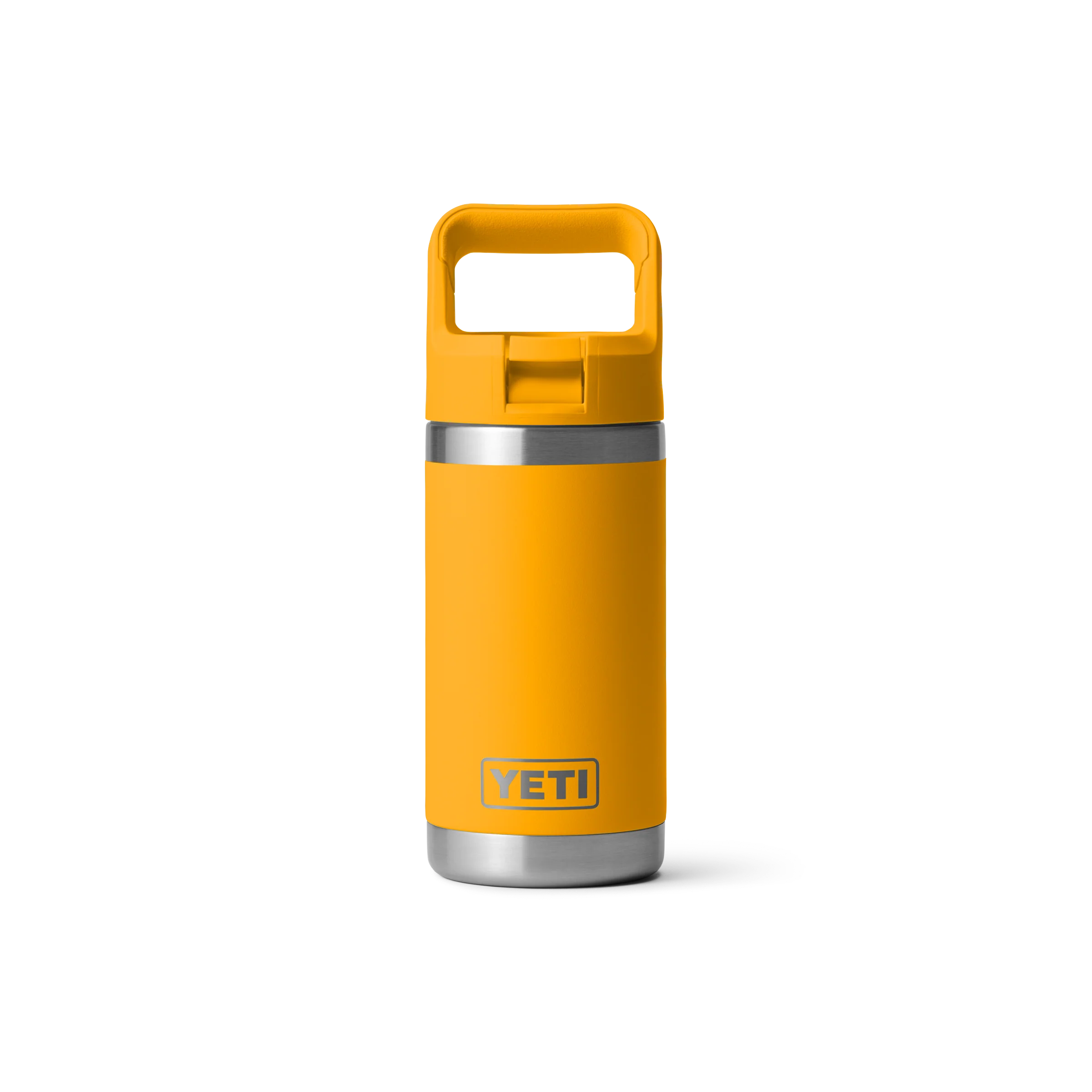 Rambler® Jr 12 oz (355 ml) Kids' Bottle - Image 141