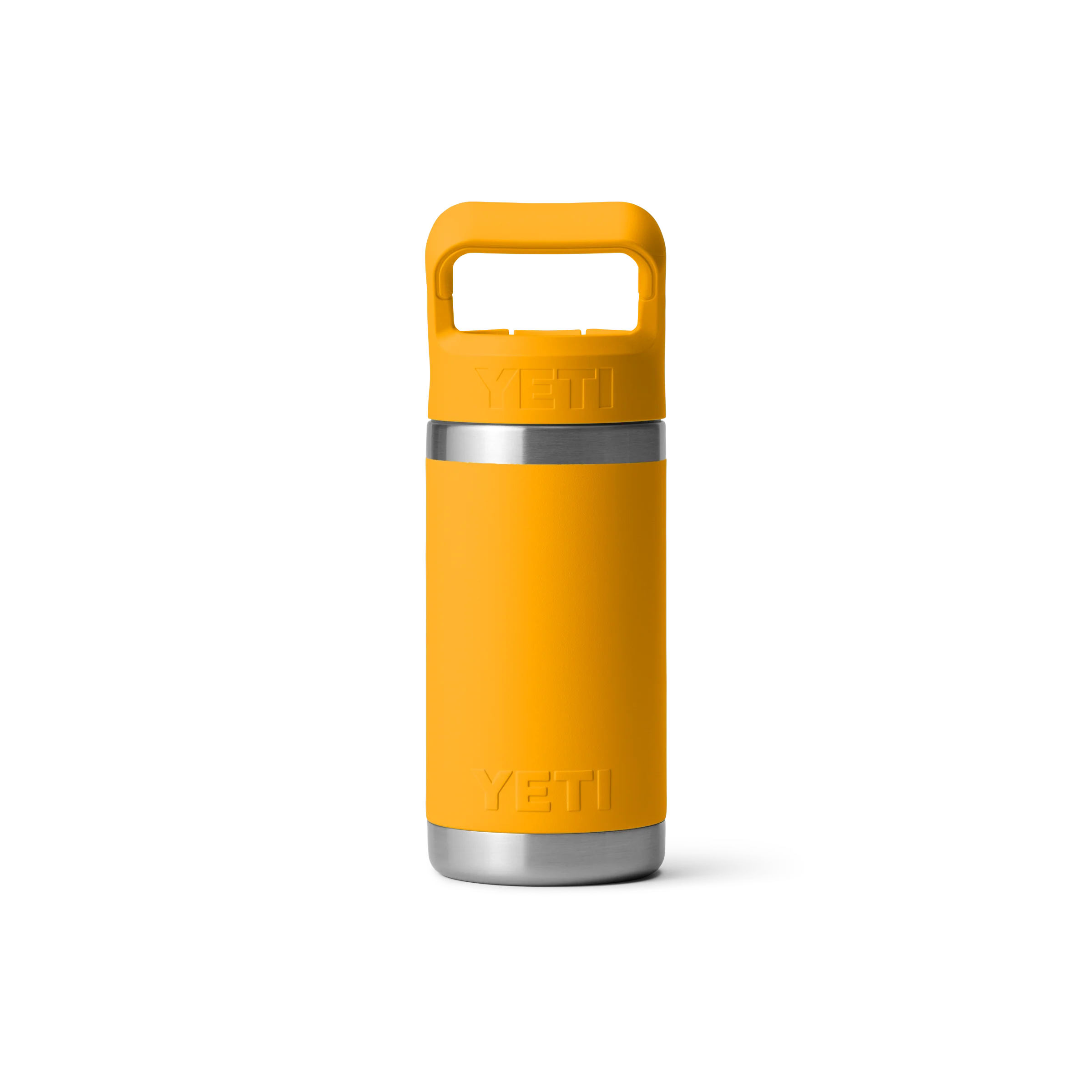 Rambler® Jr 12 oz (355 ml) Kids' Bottle - Image 144