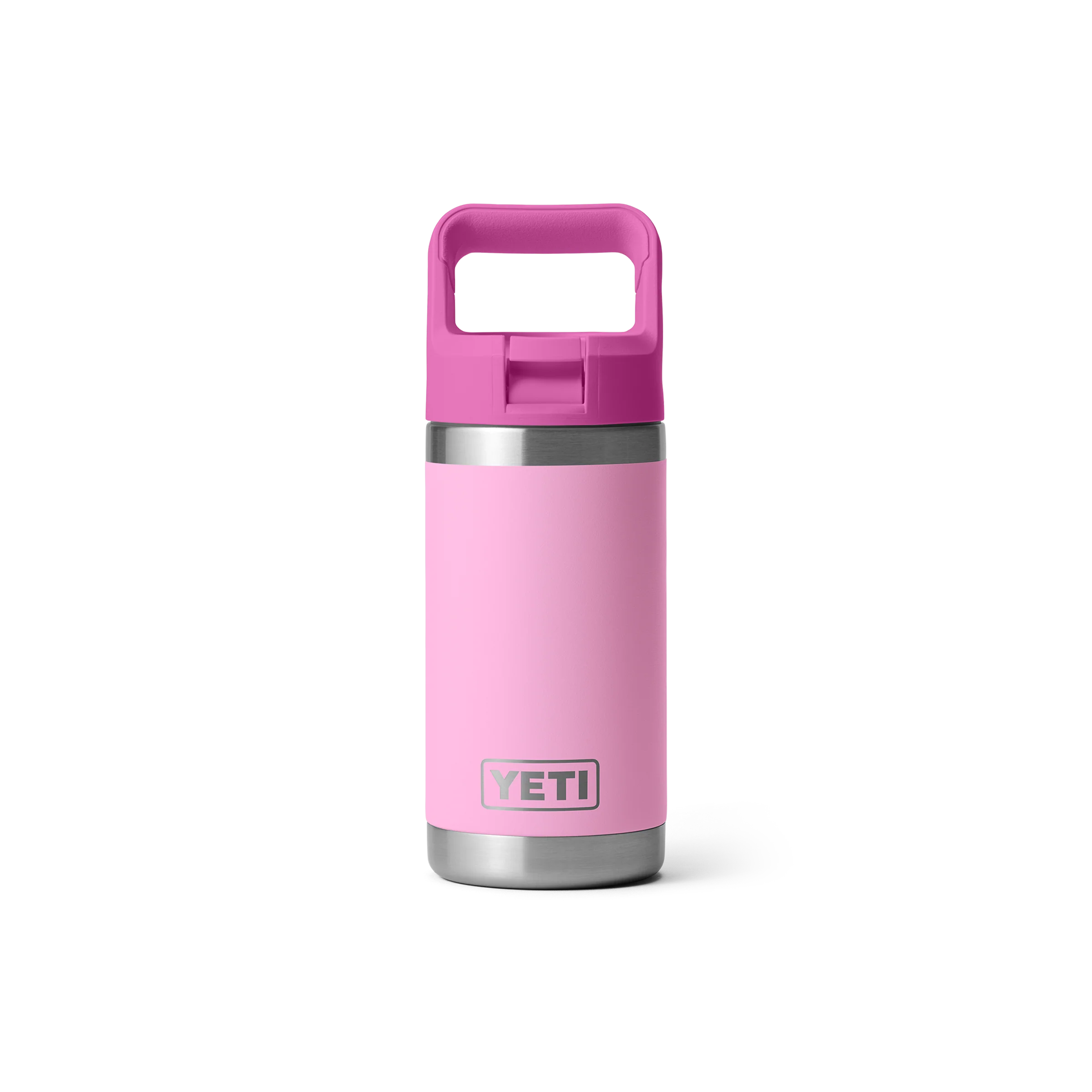 Rambler® Jr 12 oz (355 ml) Kids' Bottle - Image 147