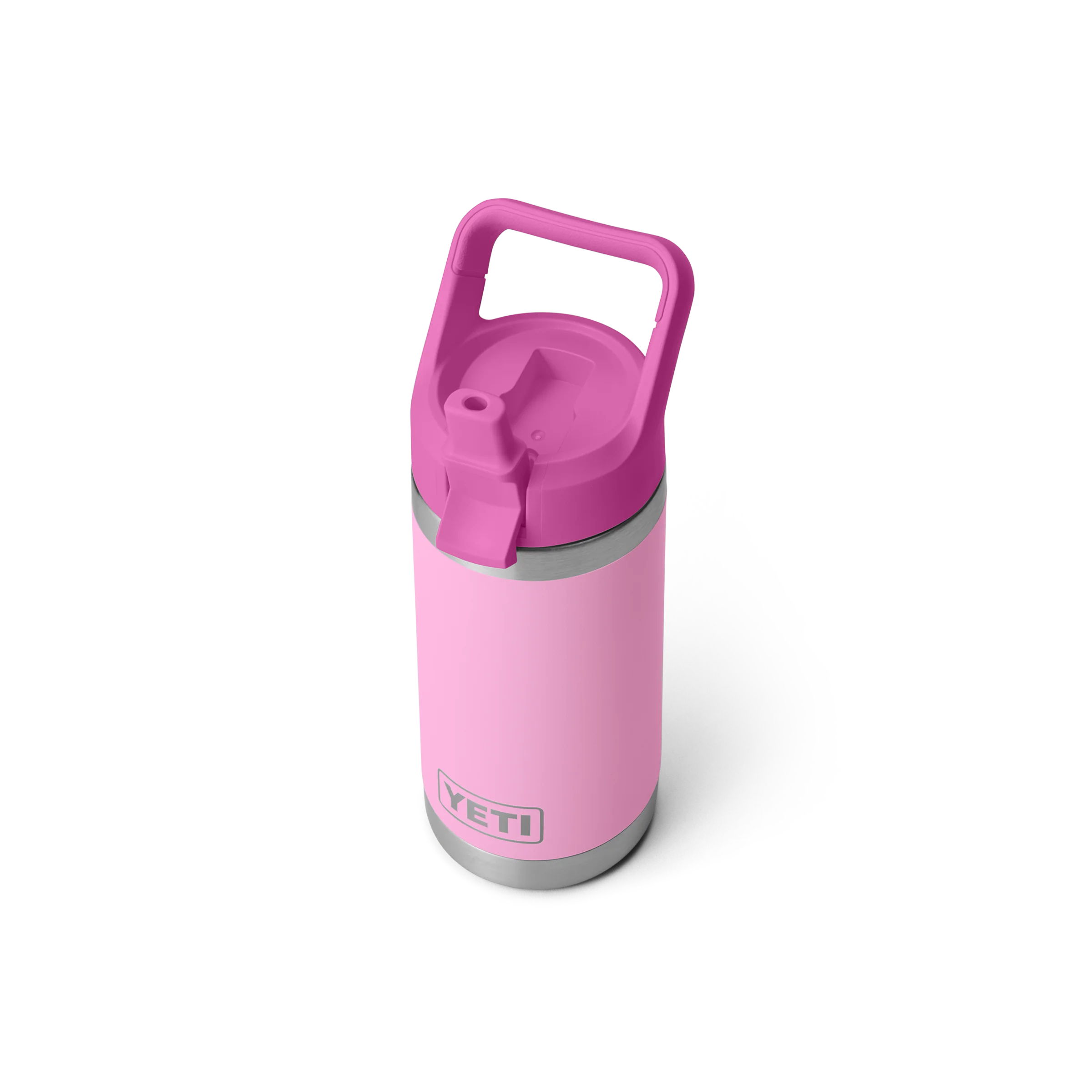 Rambler® Jr 12 oz (355 ml) Kids' Bottle - Image 149