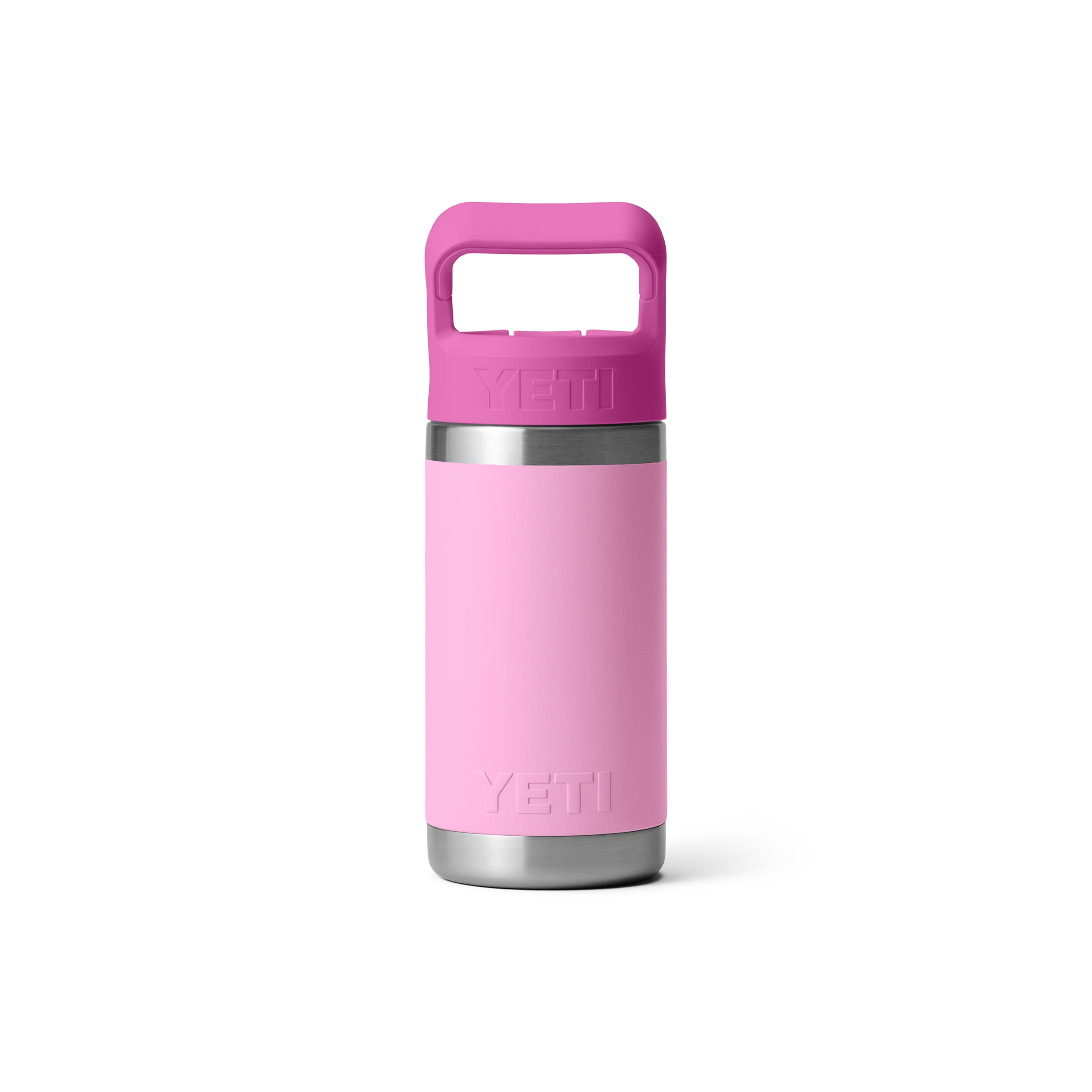Rambler® Jr 12 oz (355 ml) Kids' Bottle - Image 150