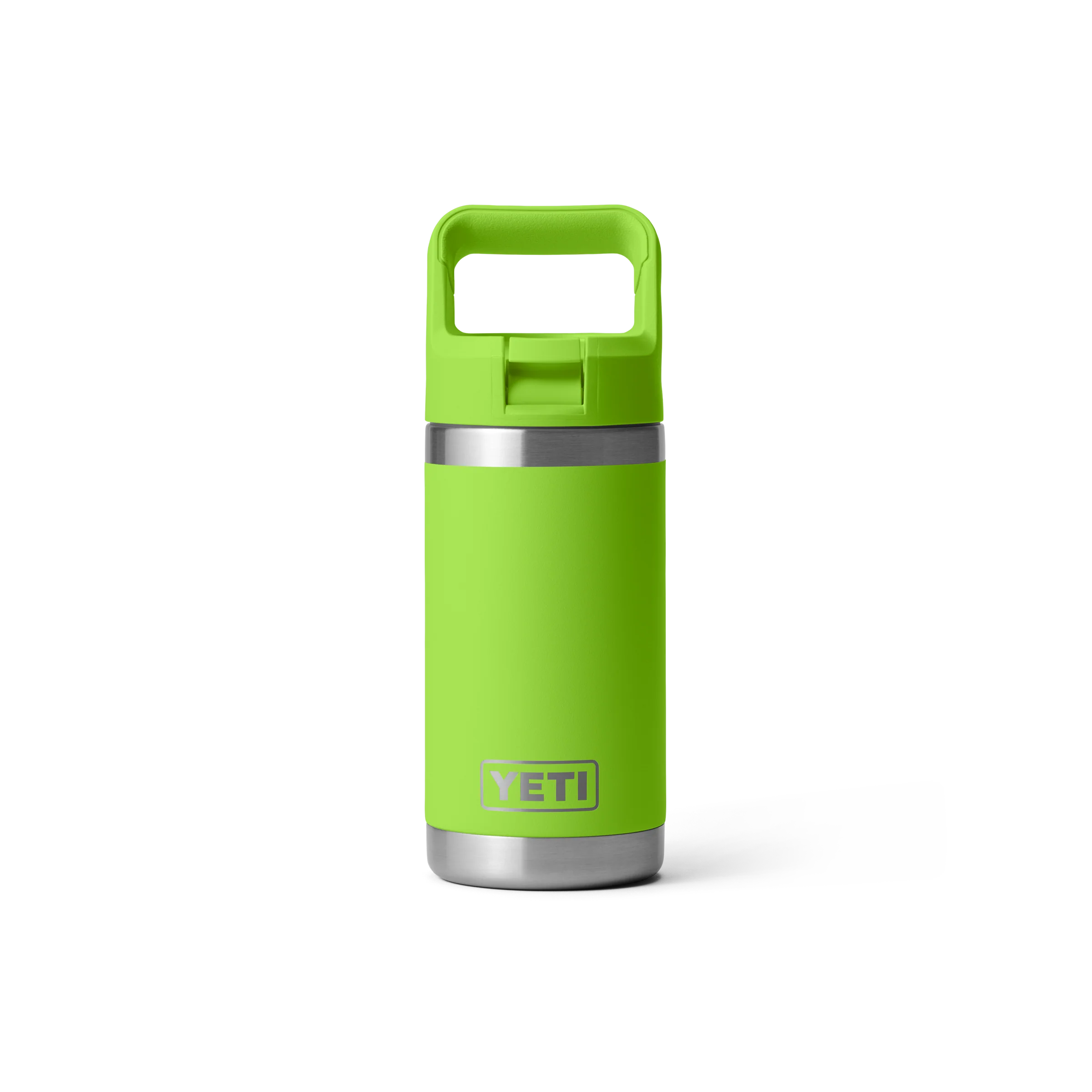 Rambler® Jr 12 oz (355 ml) Kids' Bottle - Image 153