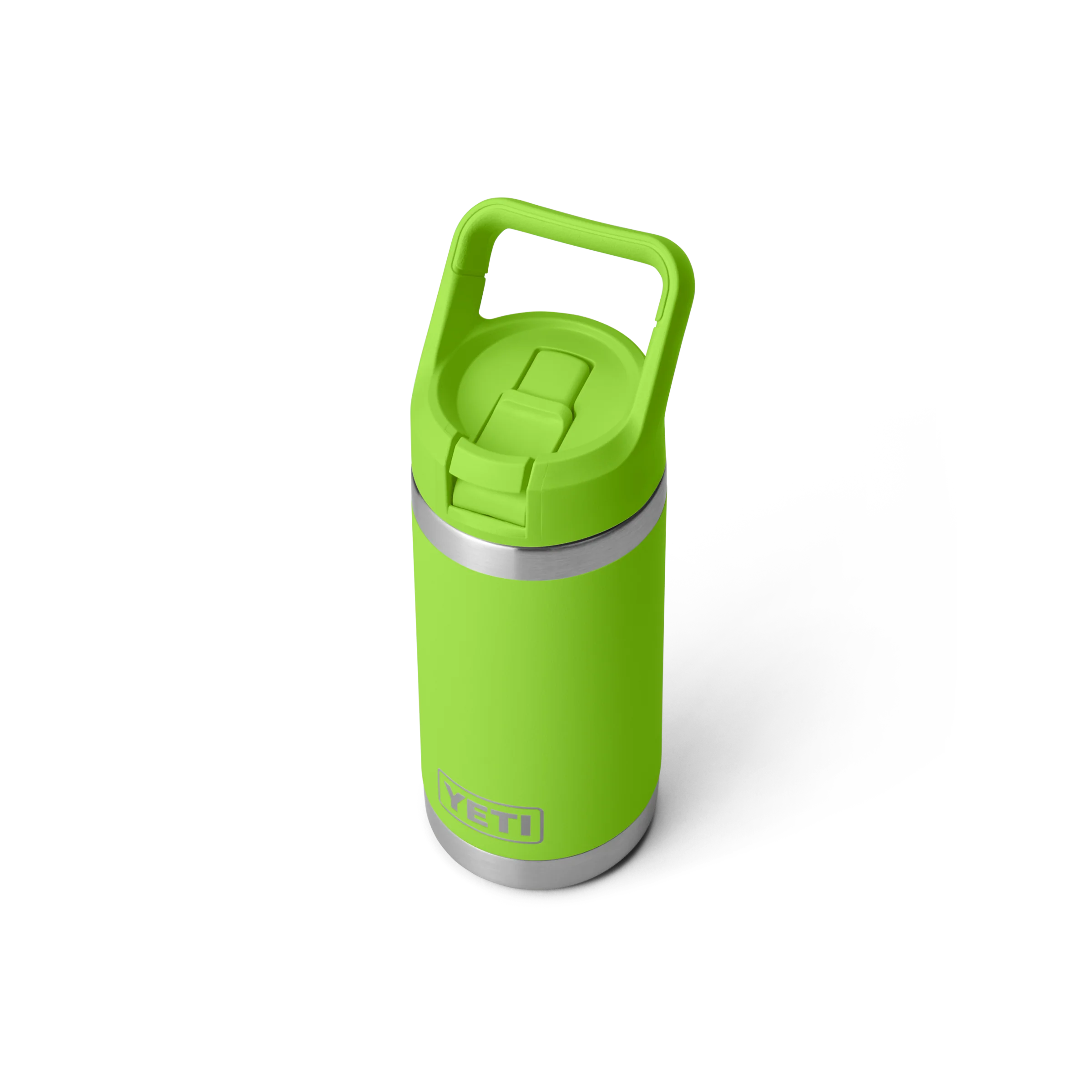 Rambler® Jr 12 oz (355 ml) Kids' Bottle - Image 154