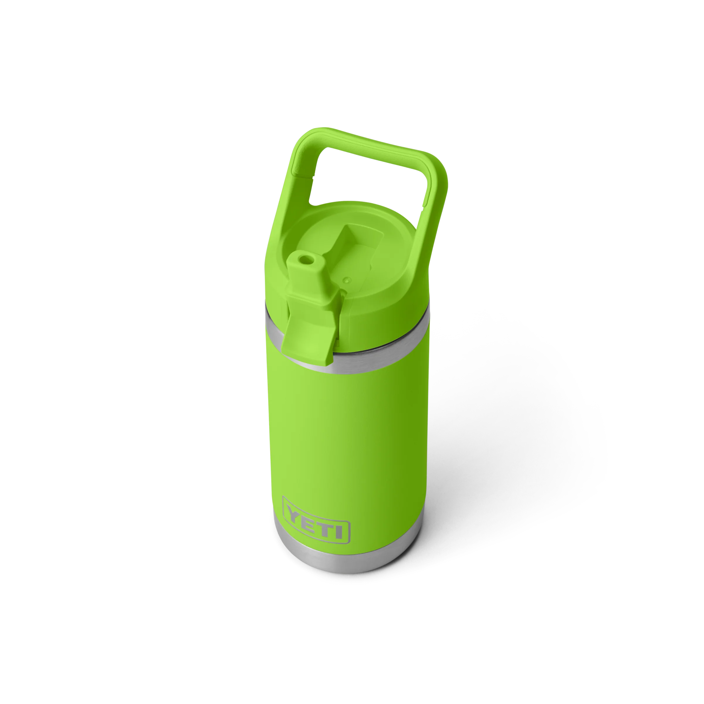 Rambler® Jr 12 oz (355 ml) Kids' Bottle - Image 155
