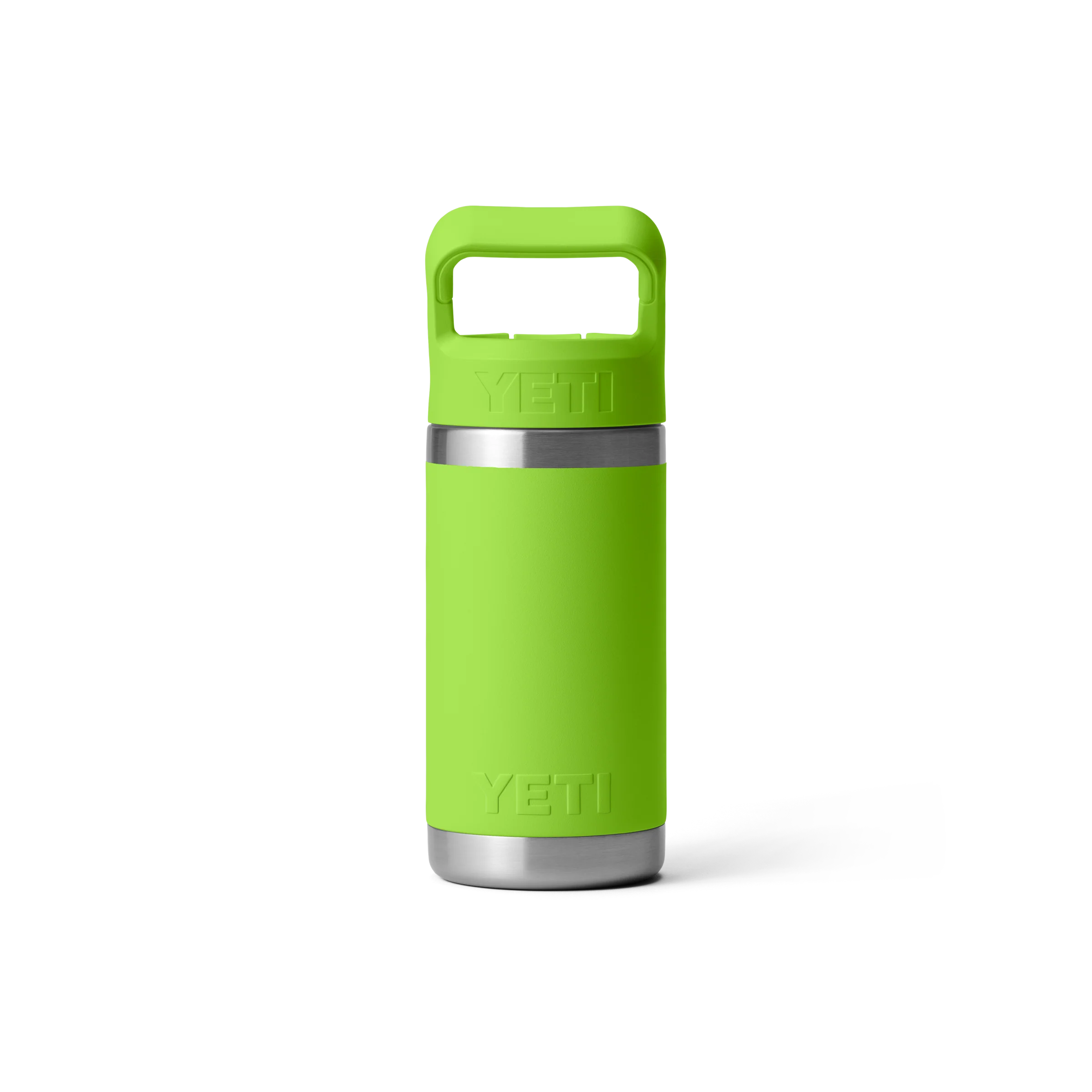 Rambler® Jr 12 oz (355 ml) Kids' Bottle - Image 156
