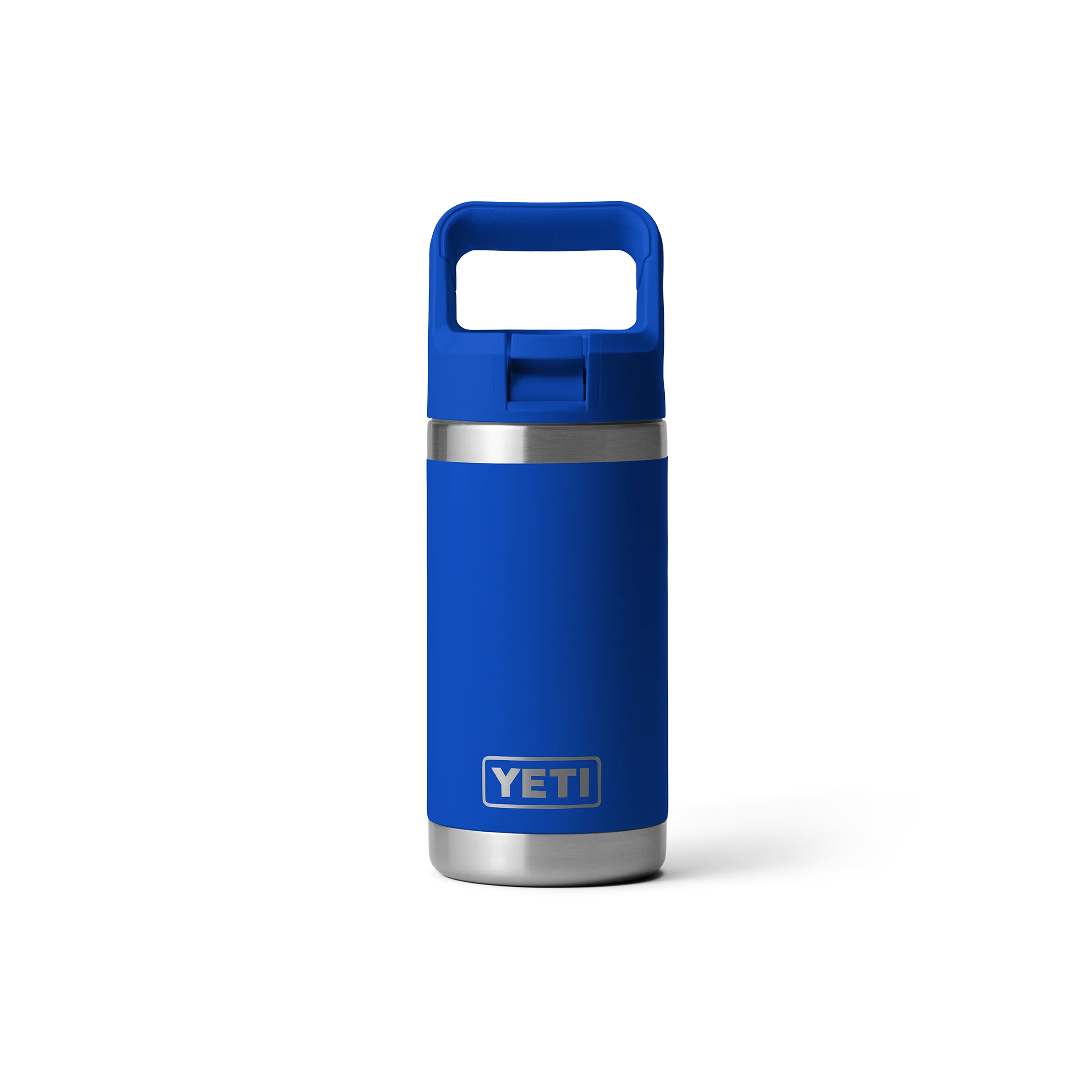 Rambler® Jr 12 oz (355 ml) Kids' Bottle - Image 159