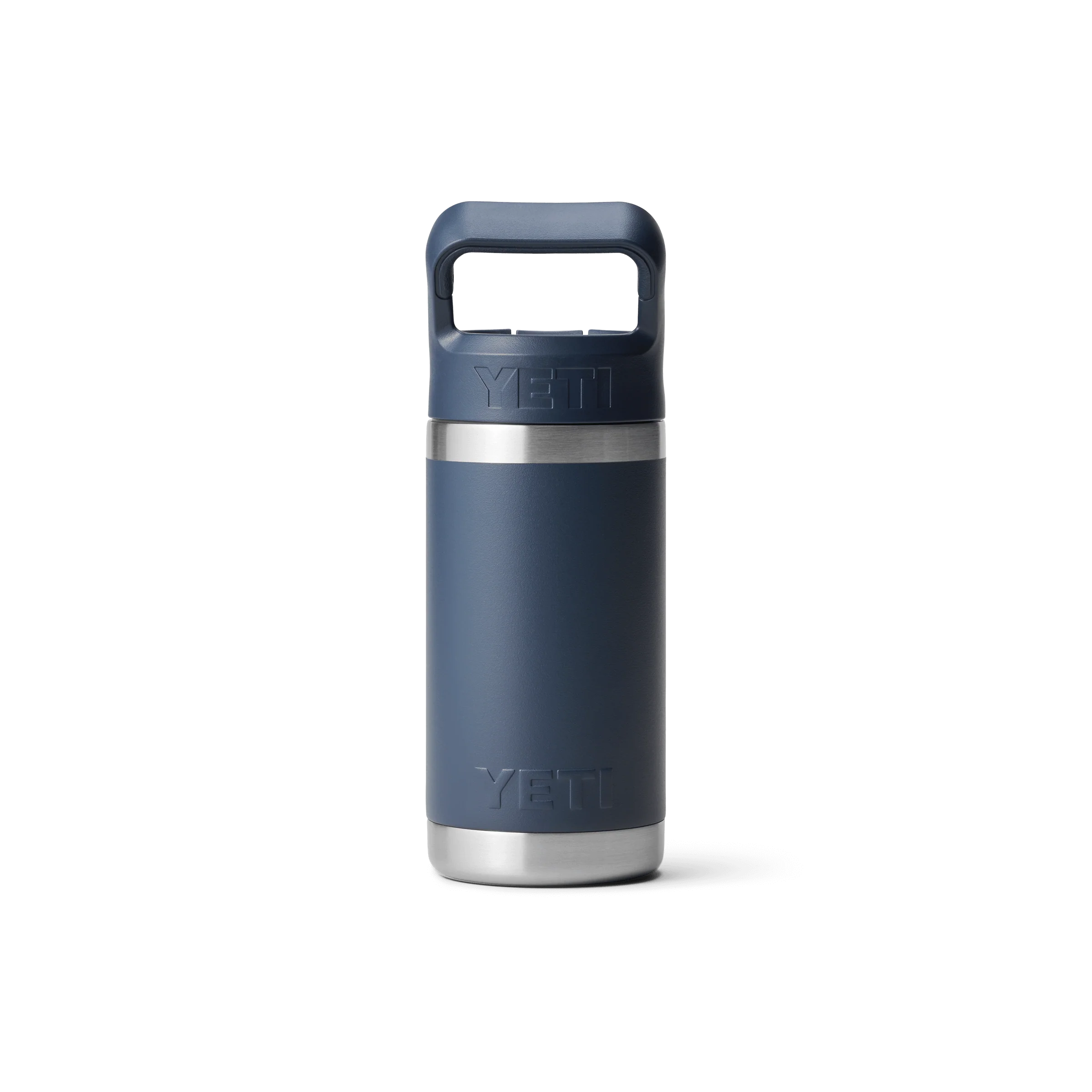 Rambler® Jr 12 oz (355 ml) Kids' Bottle - Image 16
