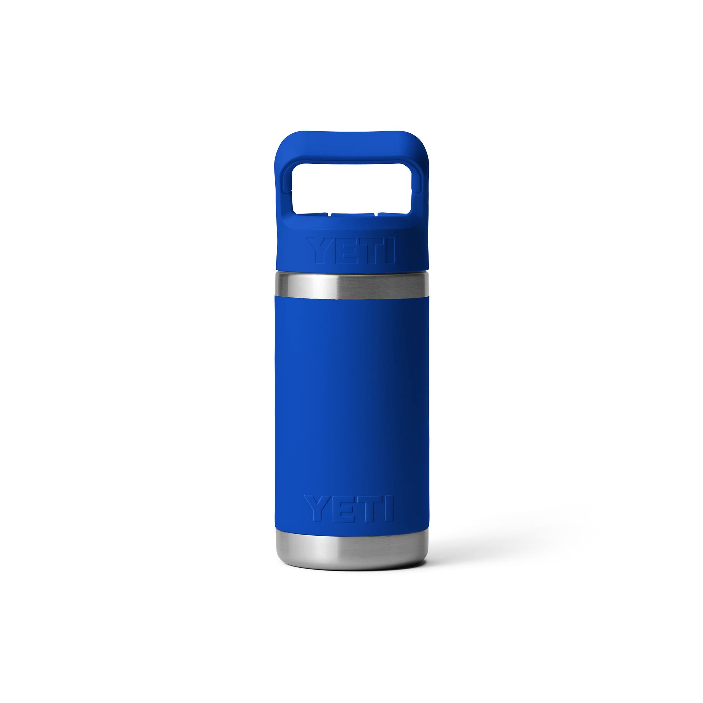 Rambler® Jr 12 oz (355 ml) Kids' Bottle - Image 162