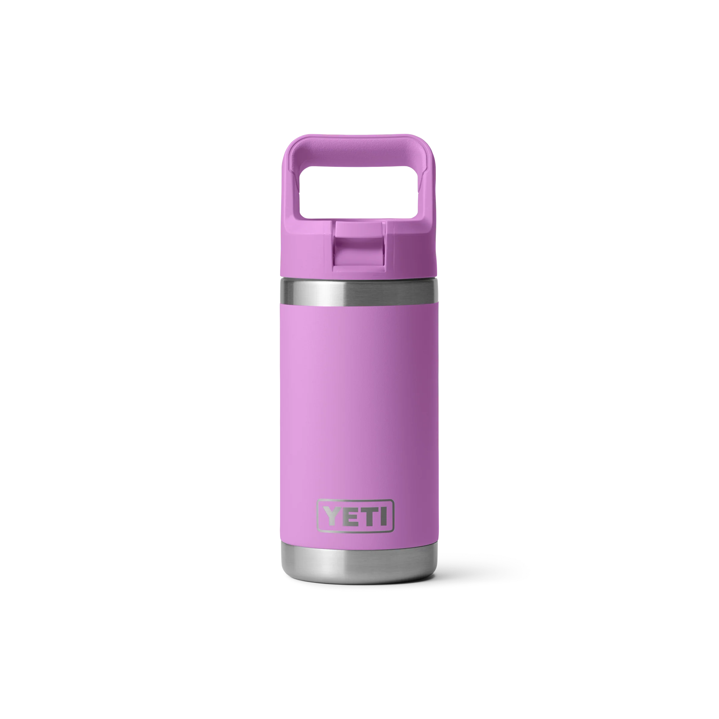 Rambler® Jr 12 oz (355 ml) Kids' Bottle - Image 165