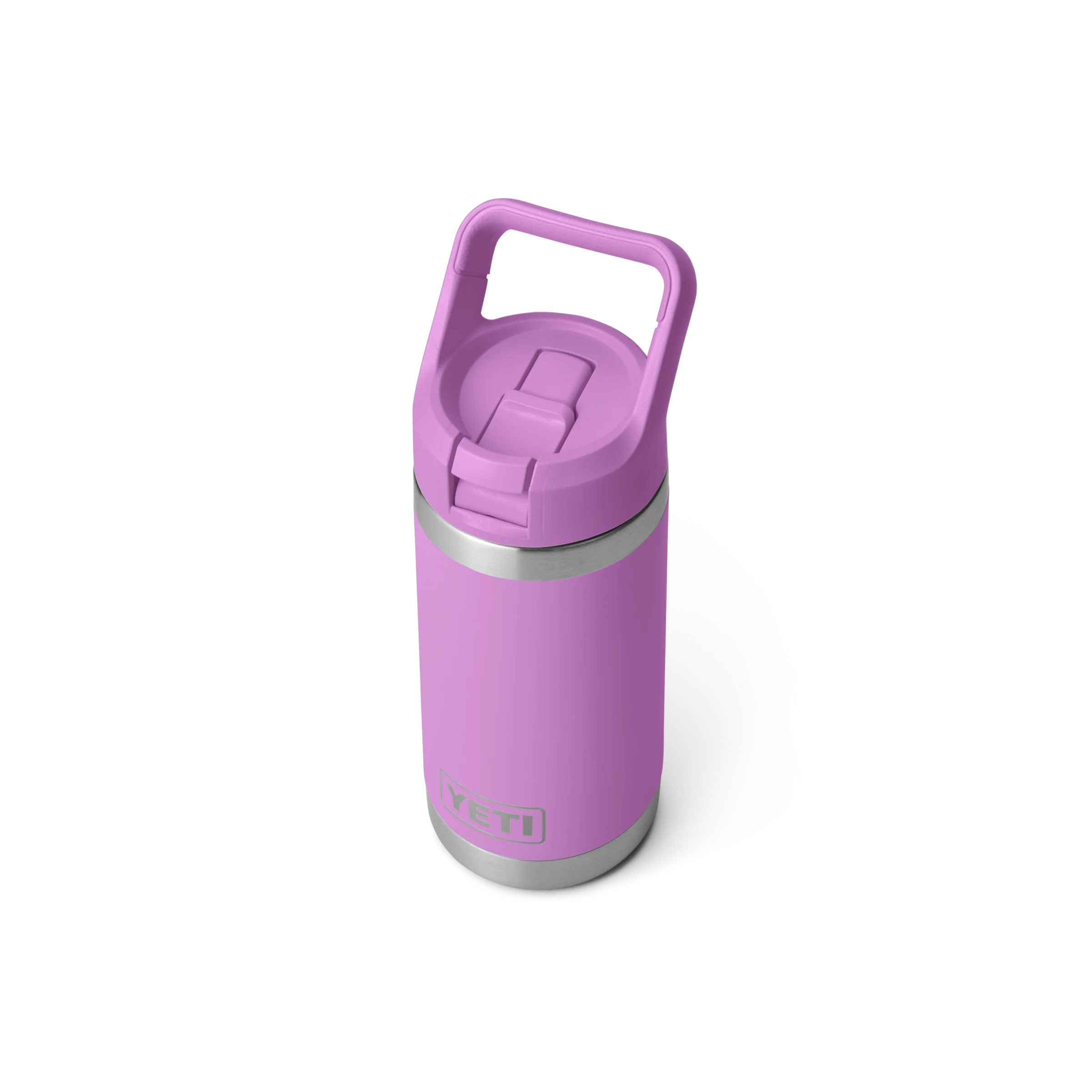 Rambler® Jr 12 oz (355 ml) Kids' Bottle - Image 166