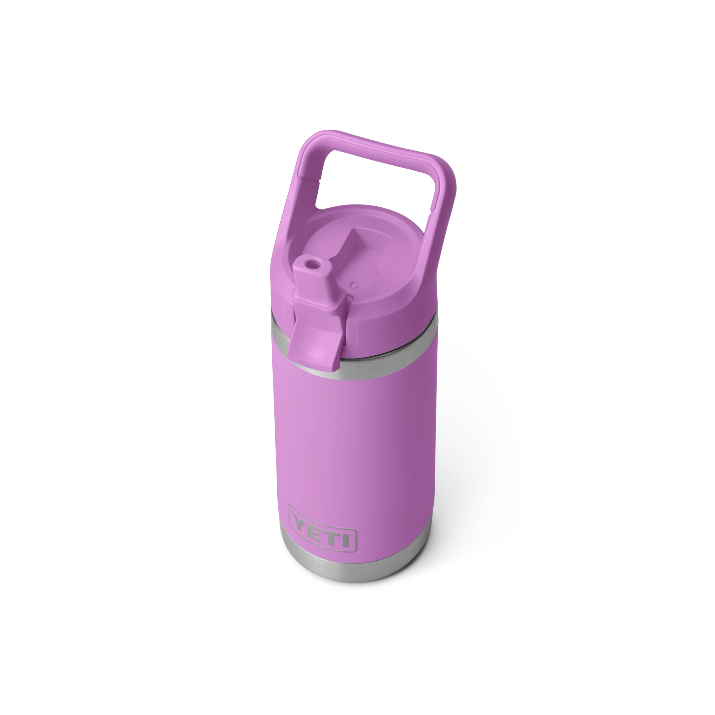 Rambler® Jr 12 oz (355 ml) Kids' Bottle - Image 167