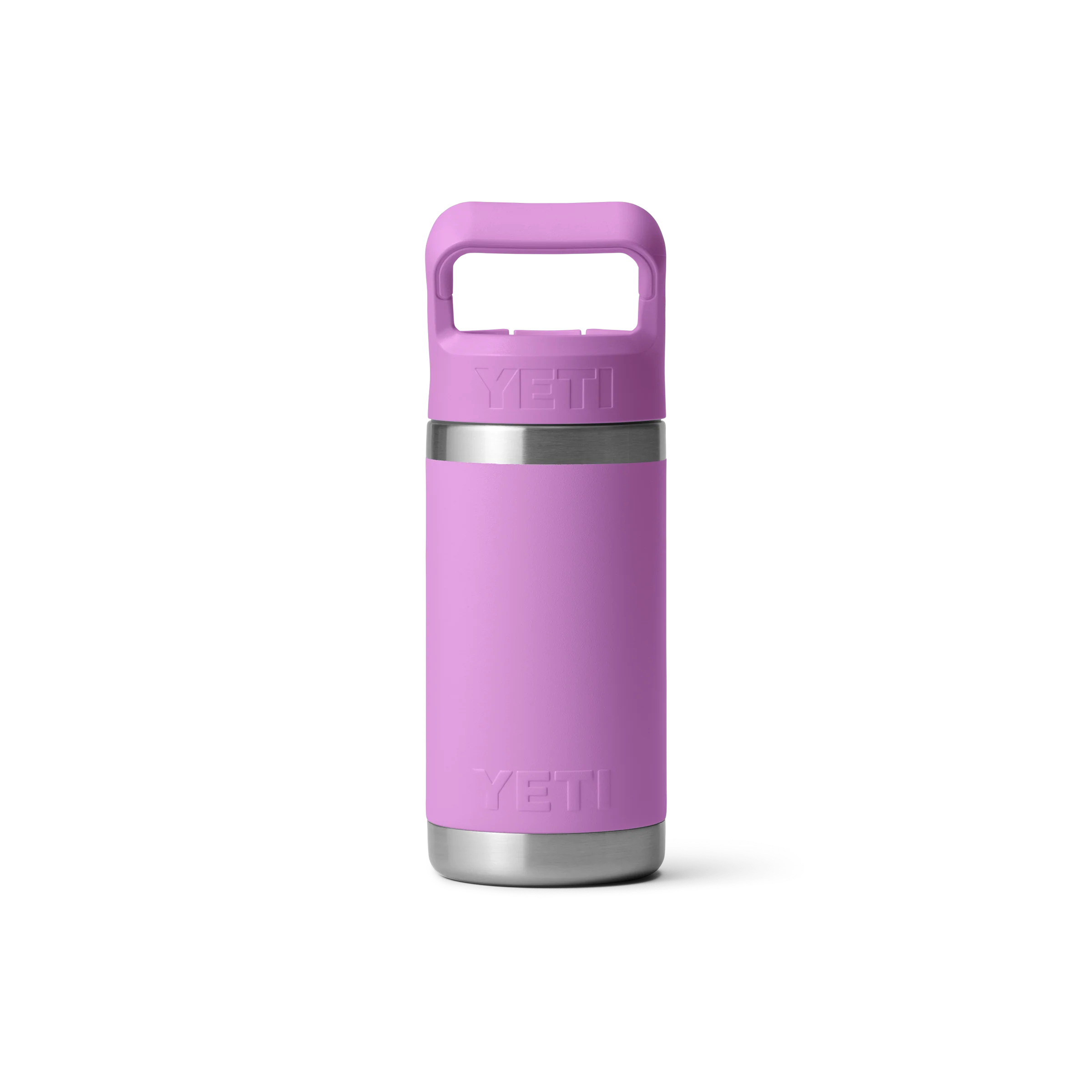 Rambler® Jr 12 oz (355 ml) Kids' Bottle - Image 168