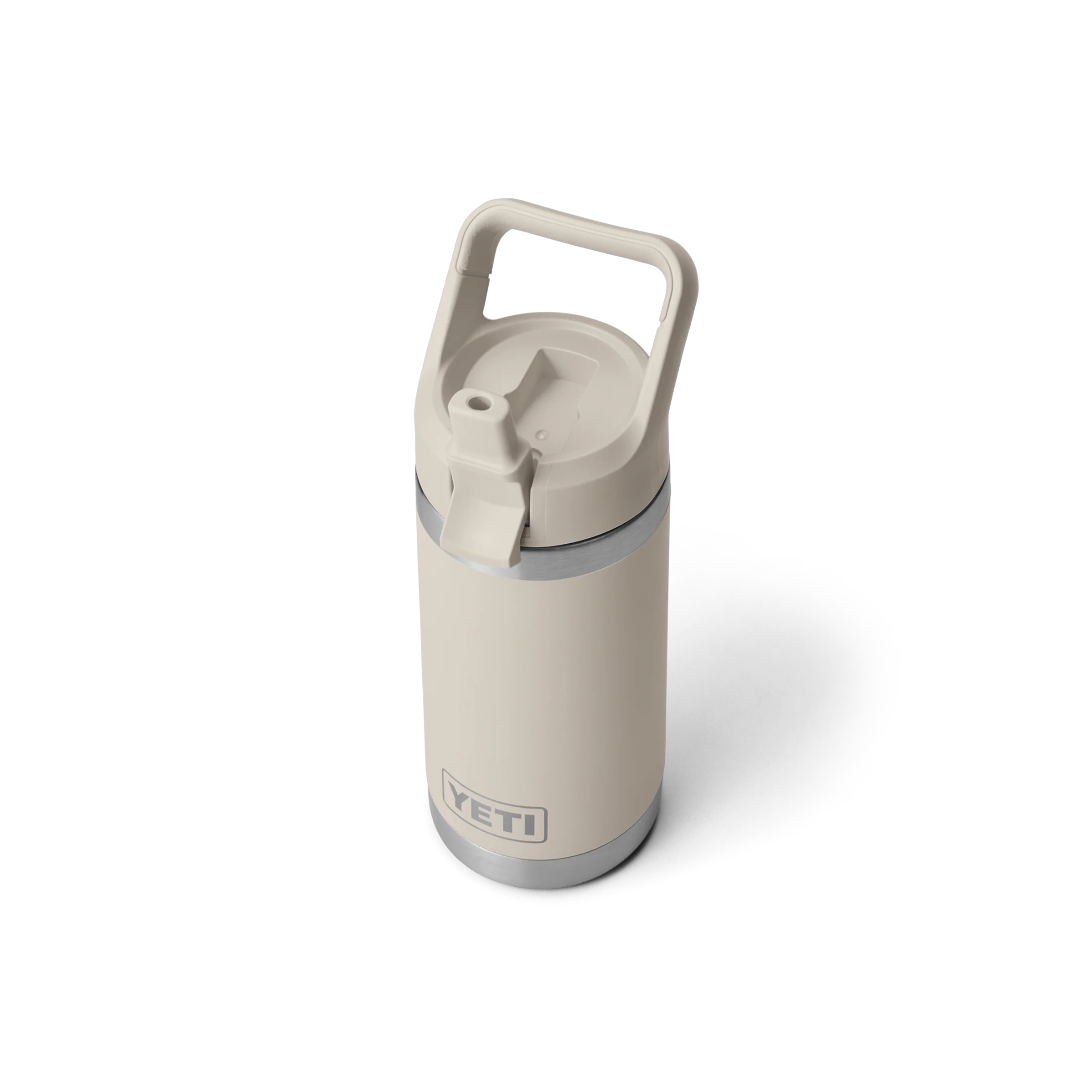 Rambler® Jr 12 oz (355 ml) Kids' Bottle - Image 172