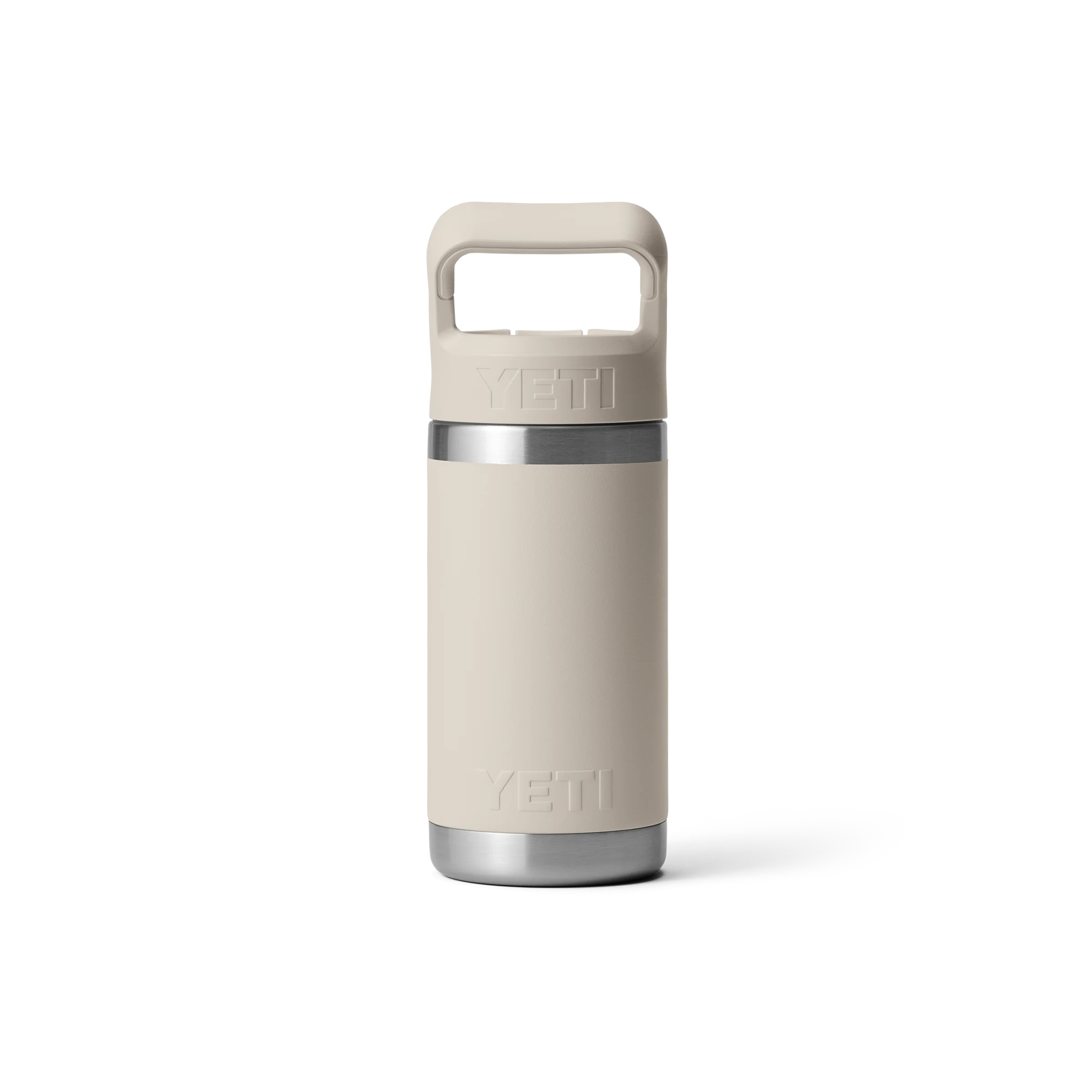 Rambler® Jr 12 oz (355 ml) Kids' Bottle - Image 174