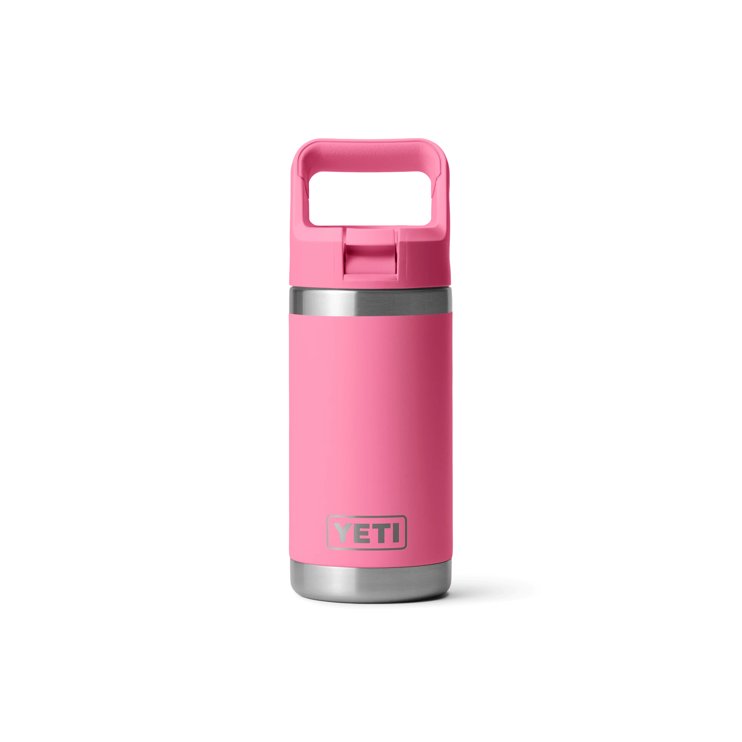Rambler® Jr 12 oz (355 ml) Kids' Bottle - Image 19
