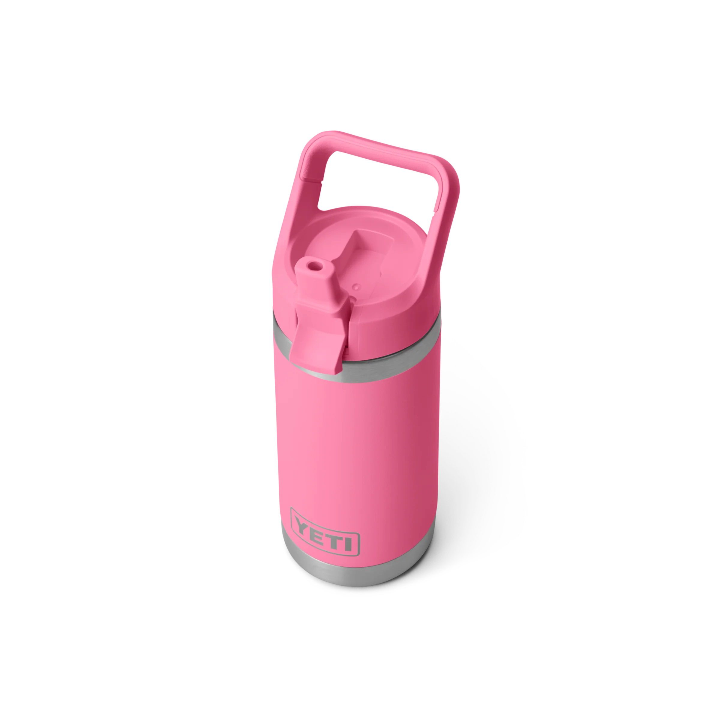 Rambler® Jr 12 oz (355 ml) Kids' Bottle - Image 21