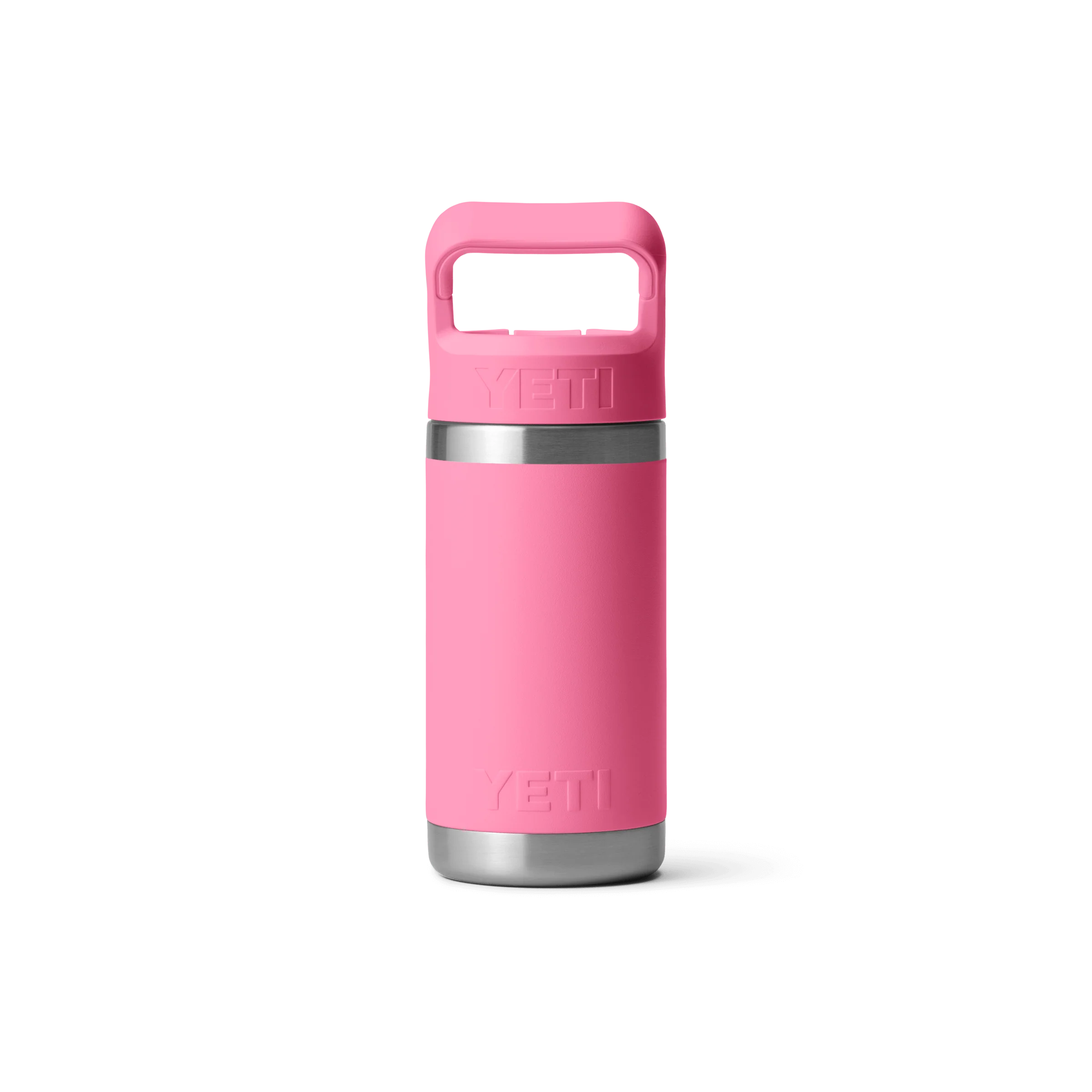 Rambler® Jr 12 oz (355 ml) Kids' Bottle - Image 22