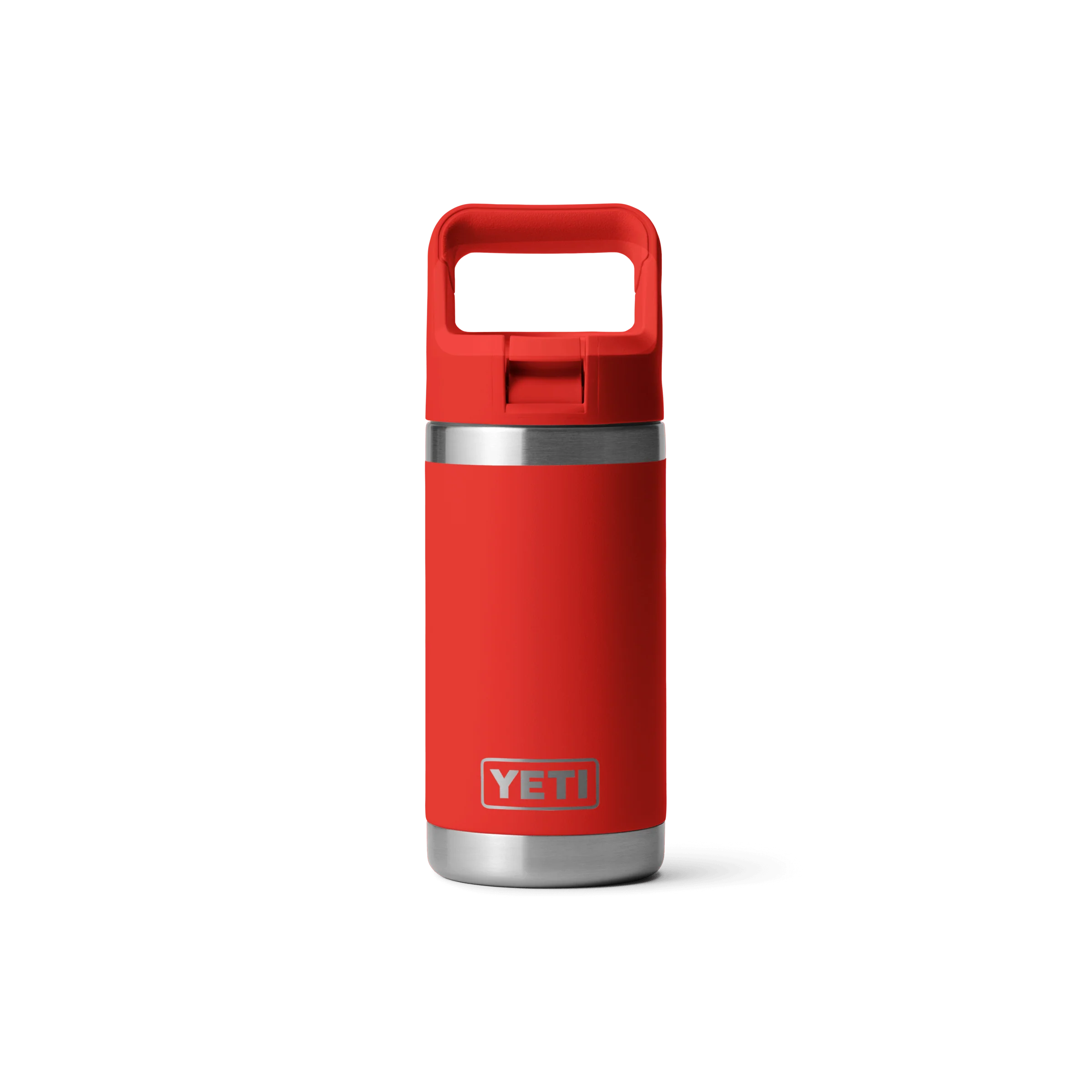 Rambler® Jr 12 oz (355 ml) Kids' Bottle - Image 25