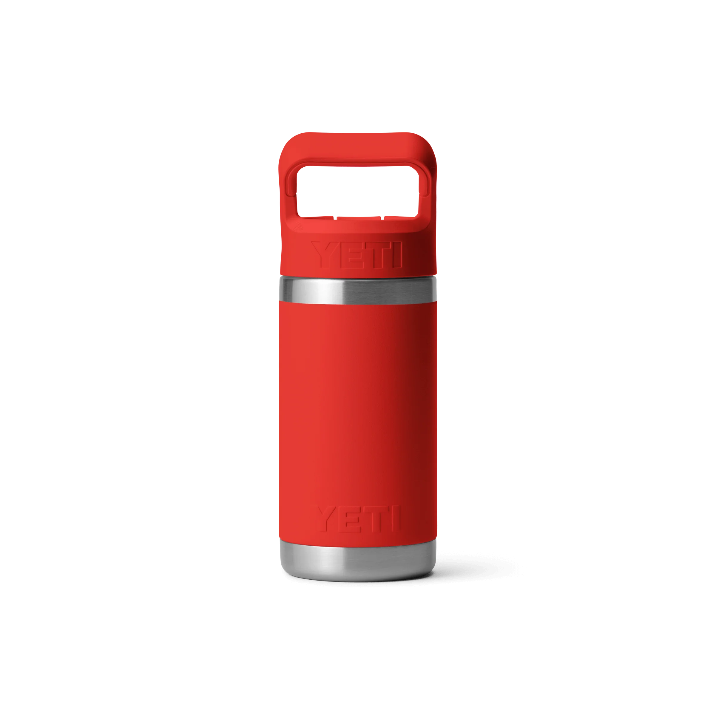 Rambler® Jr 12 oz (355 ml) Kids' Bottle - Image 28