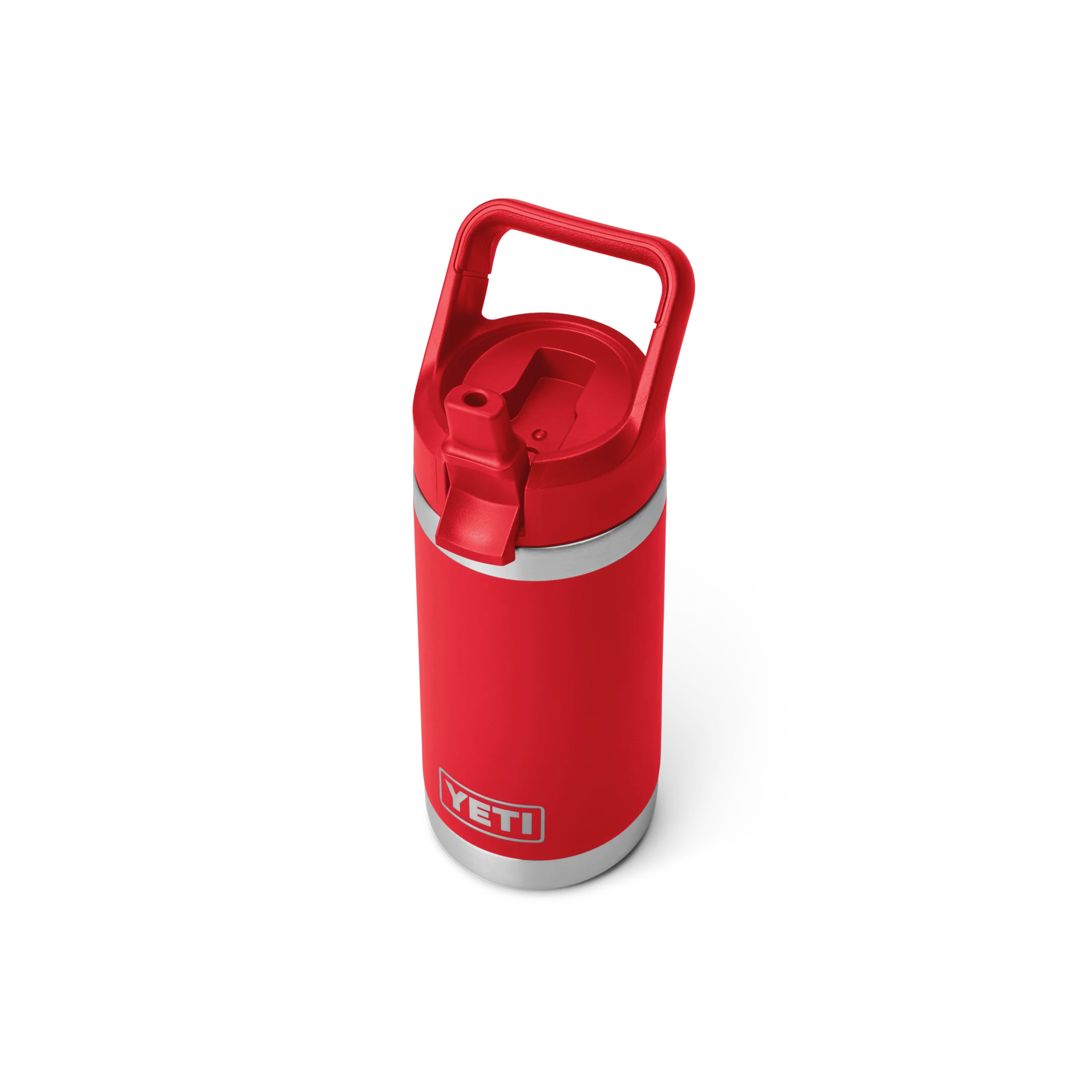 Rambler® Jr 12 oz (355 ml) Kids' Bottle - Image 3