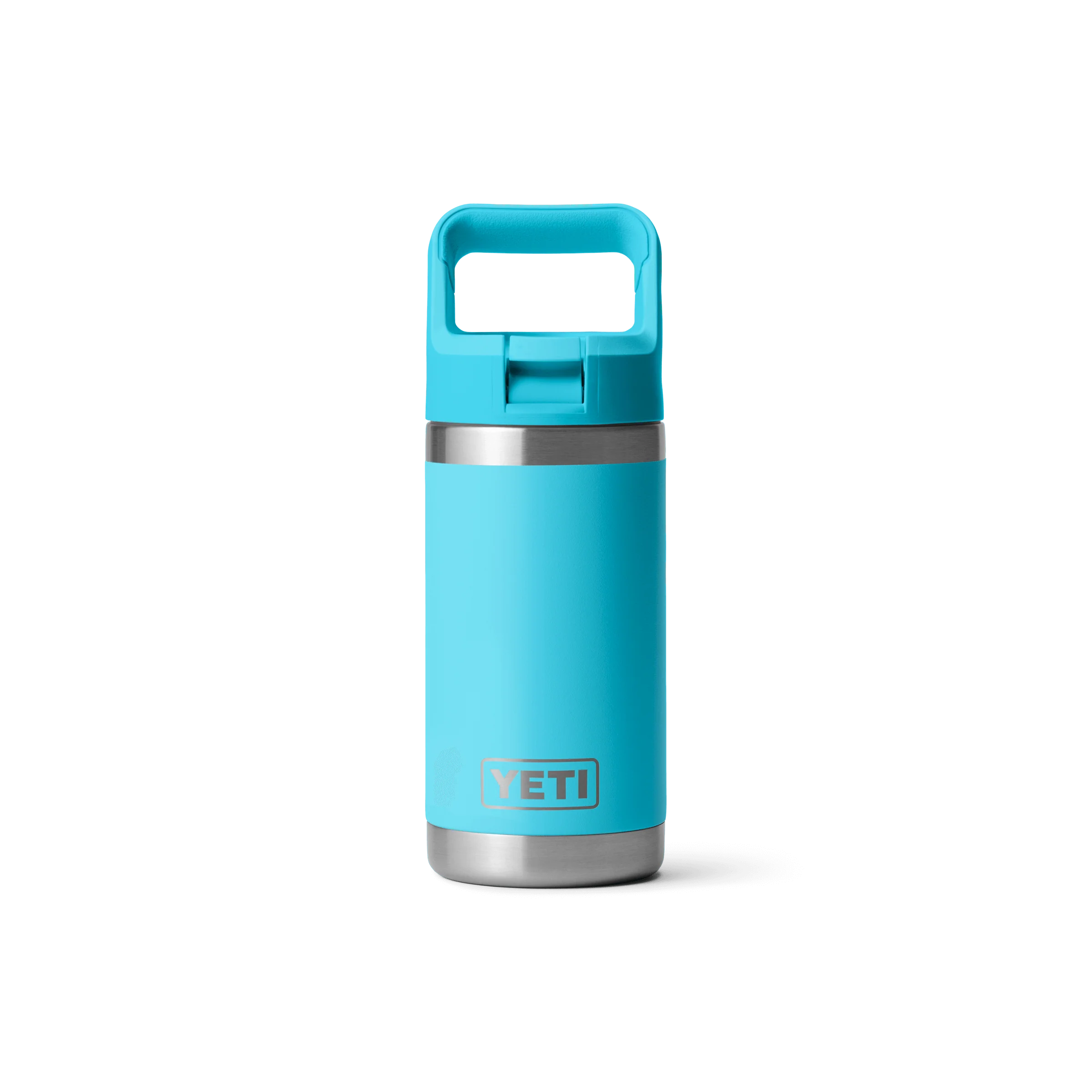 Rambler® Jr 12 oz (355 ml) Kids' Bottle - Image 31
