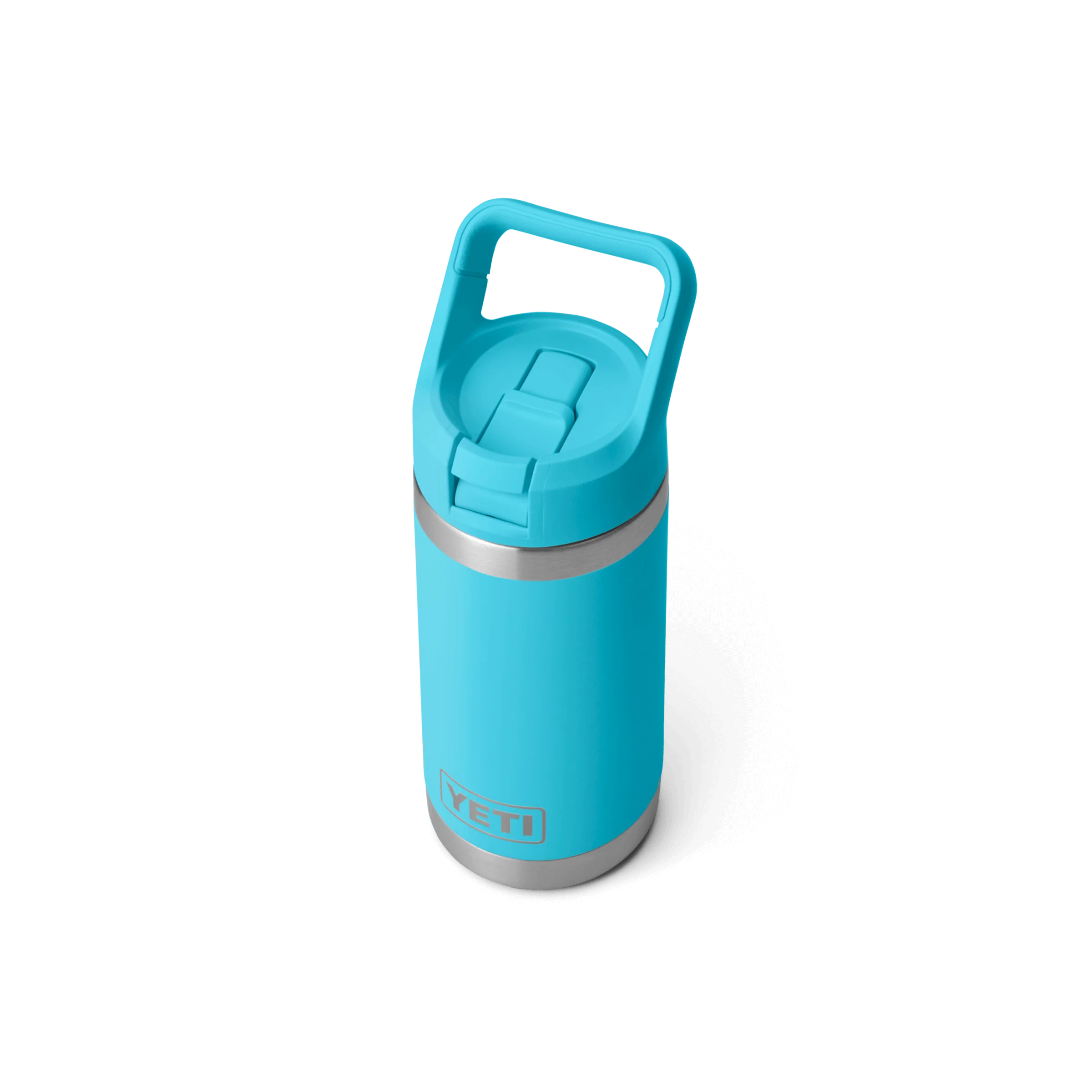 Rambler® Jr 12 oz (355 ml) Kids' Bottle - Image 32