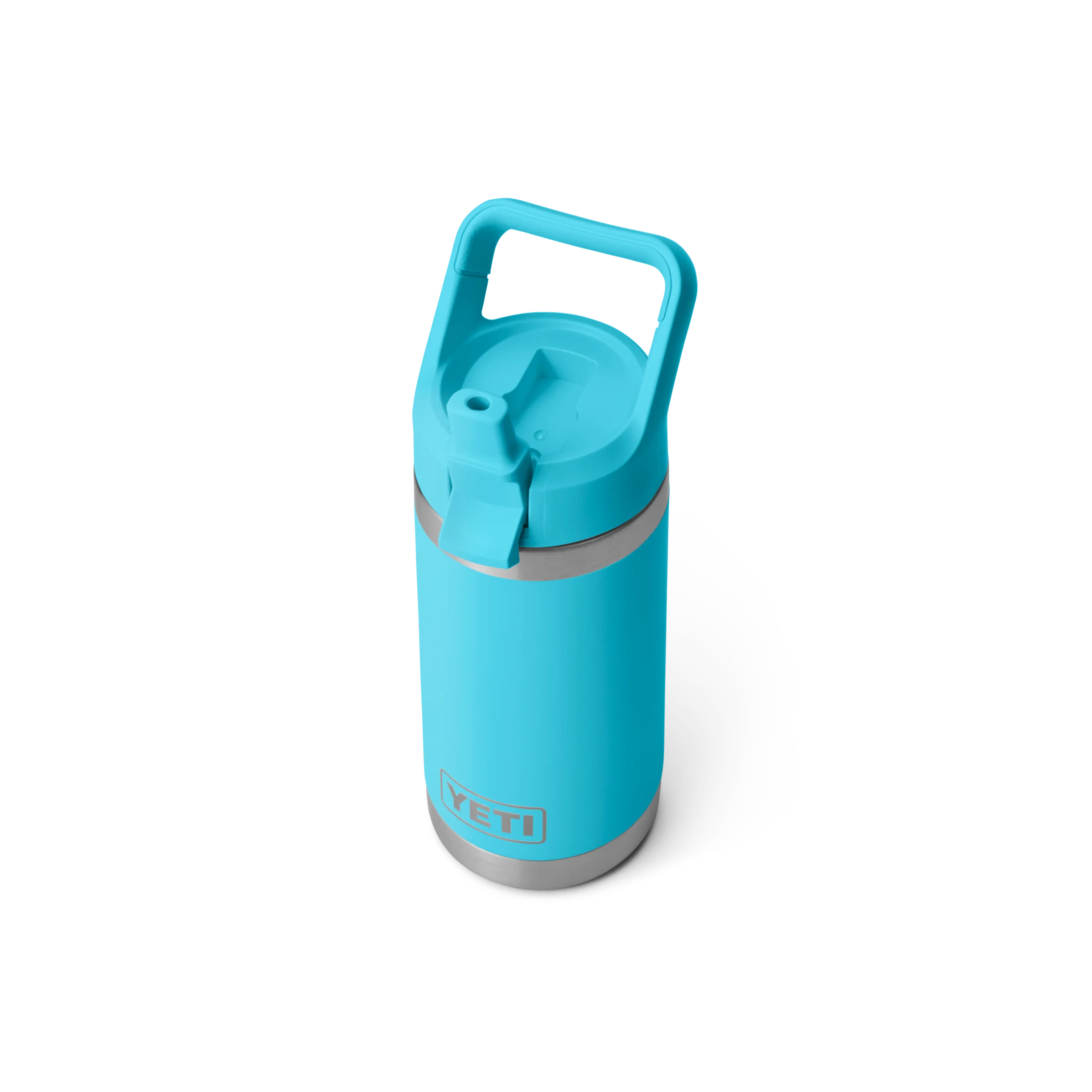 Rambler® Jr 12 oz (355 ml) Kids' Bottle - Image 33