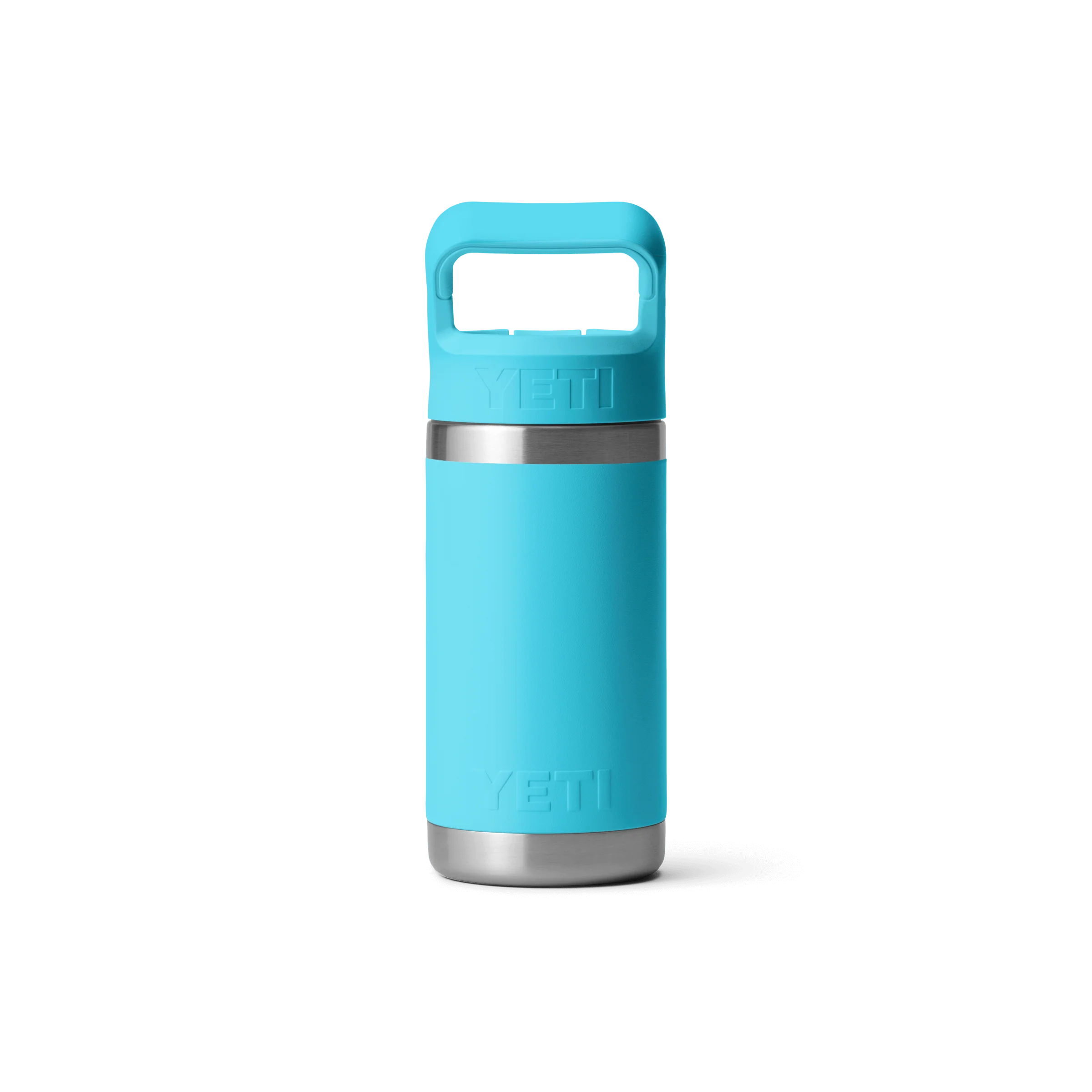 Rambler® Jr 12 oz (355 ml) Kids' Bottle - Image 34