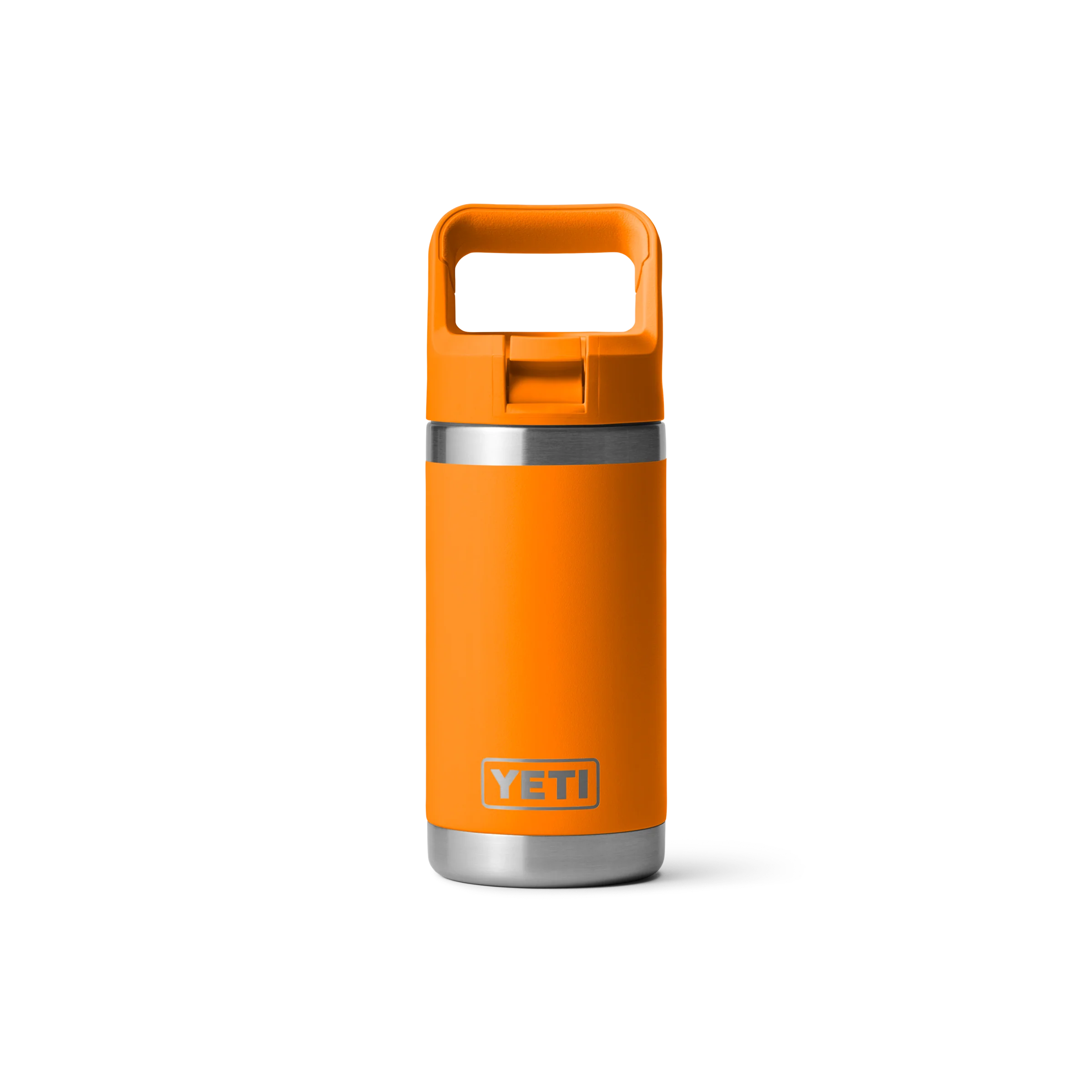 Rambler® Jr 12 oz (355 ml) Kids' Bottle - Image 37