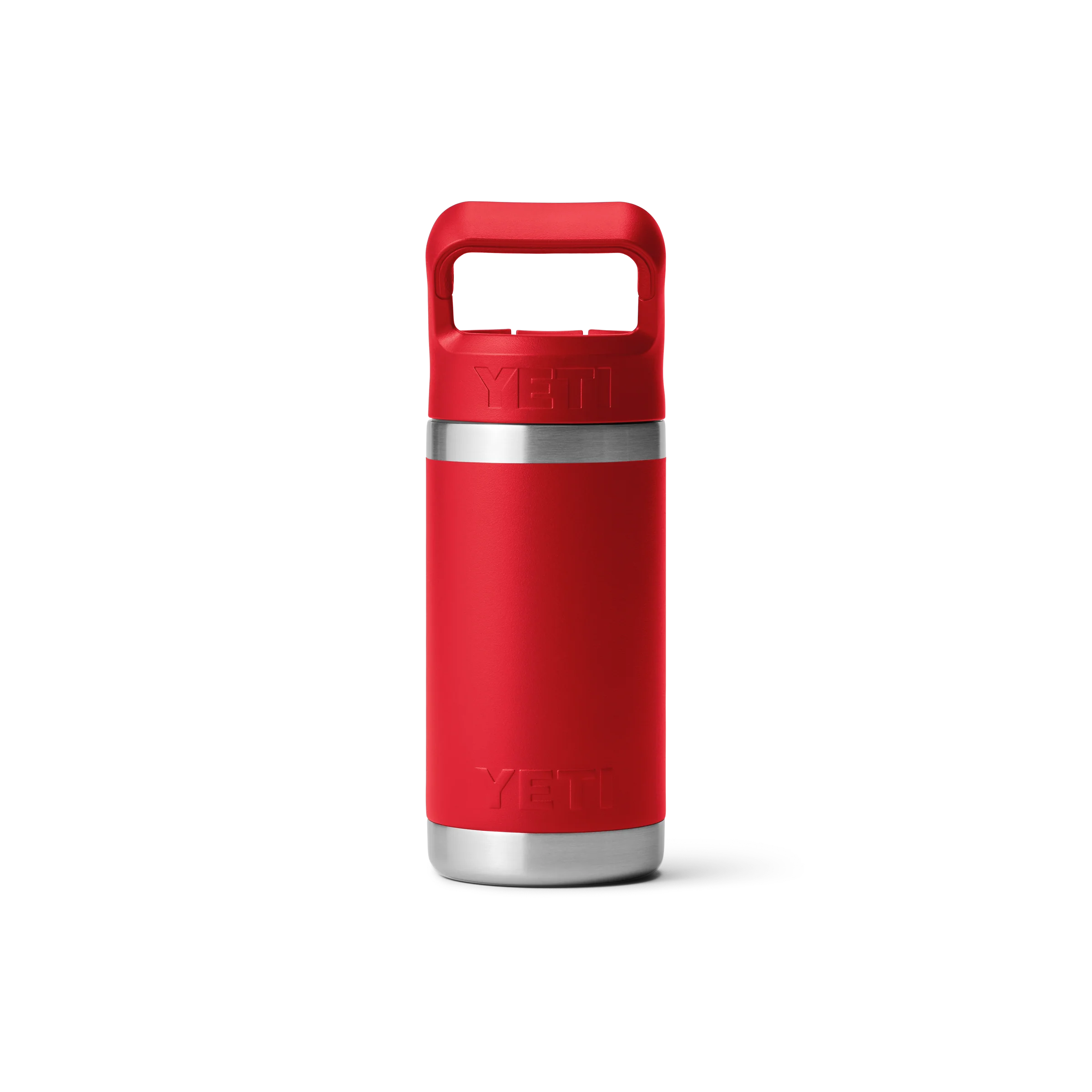 Rambler® Jr 12 oz (355 ml) Kids' Bottle - Image 4