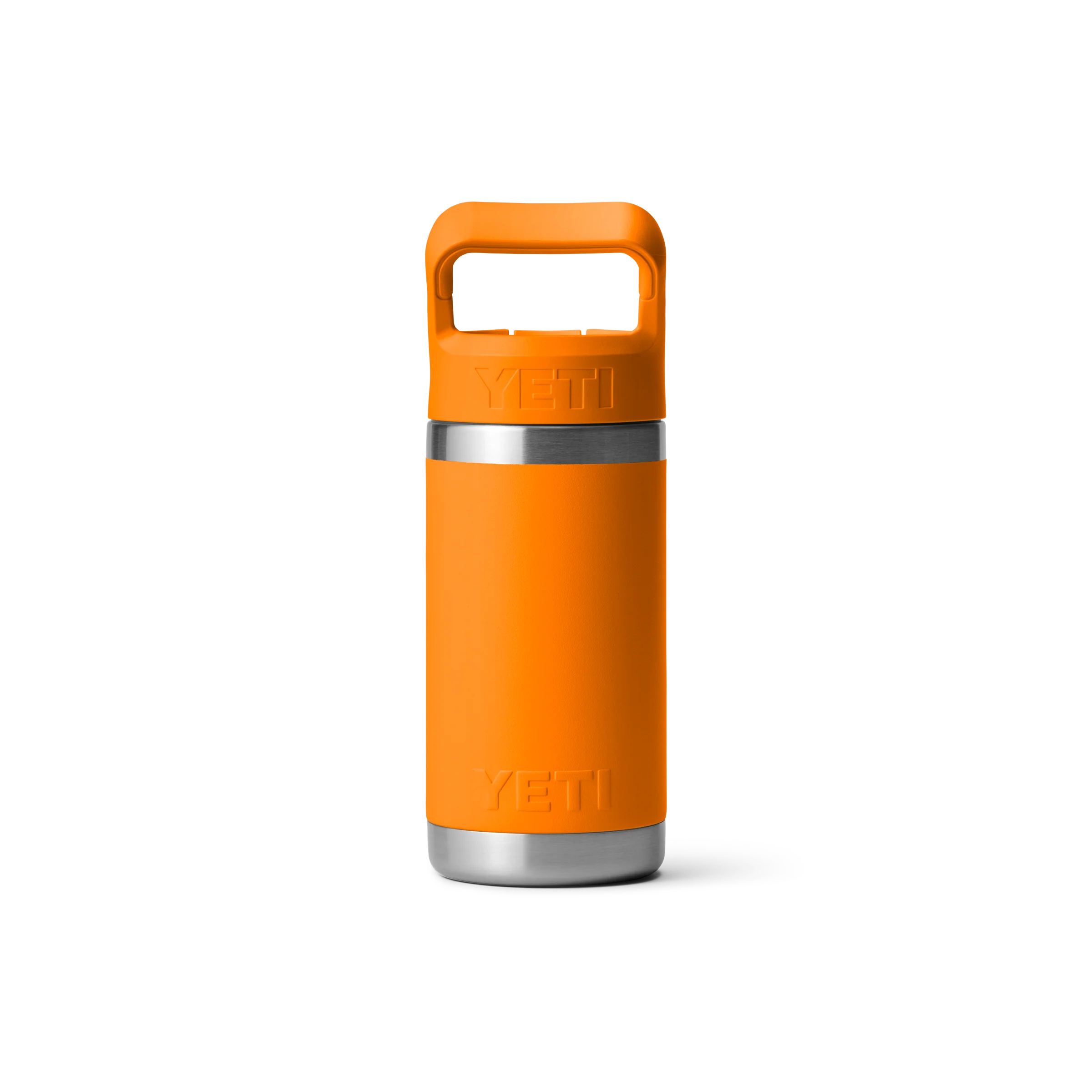 Rambler® Jr 12 oz (355 ml) Kids' Bottle - Image 40