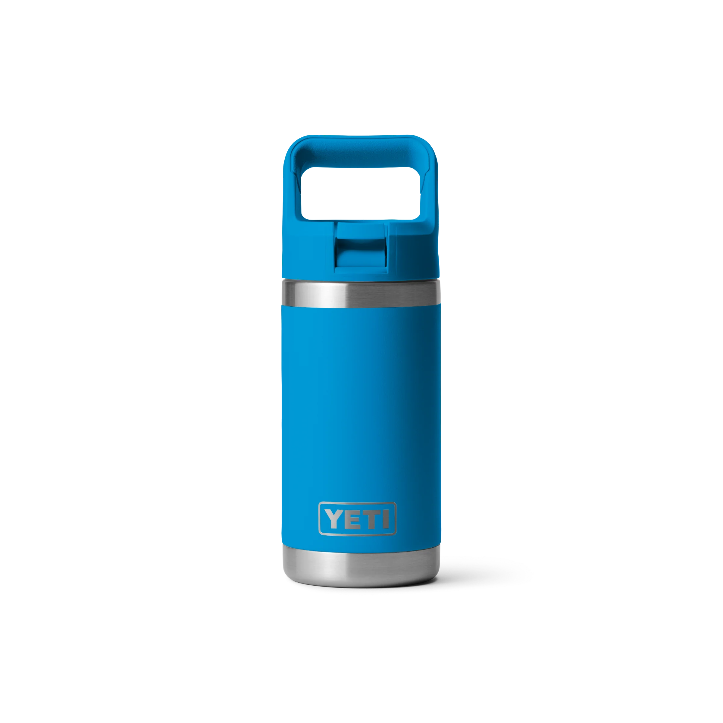 Rambler® Jr 12 oz (355 ml) Kids' Bottle - Image 43