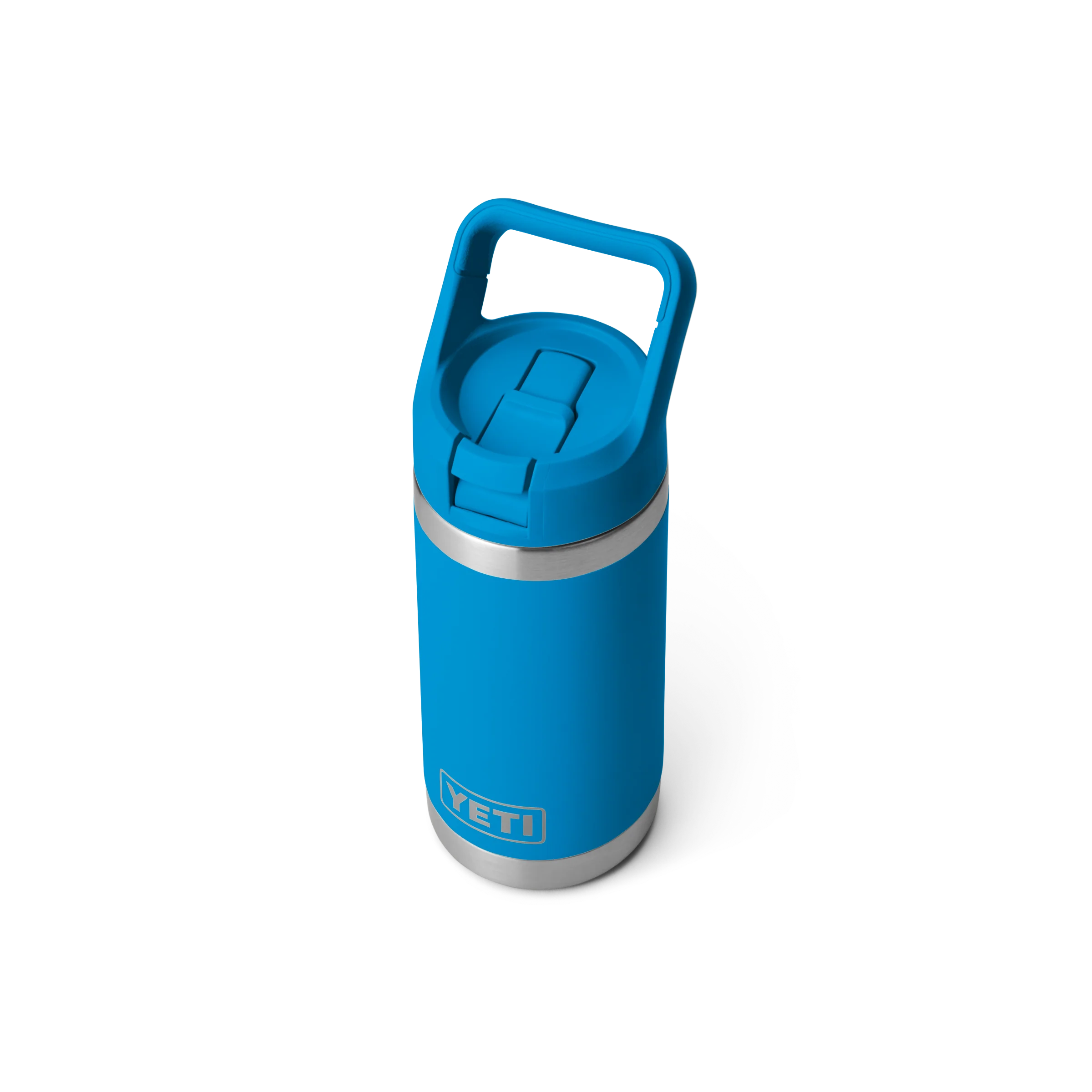 Rambler® Jr 12 oz (355 ml) Kids' Bottle - Image 44