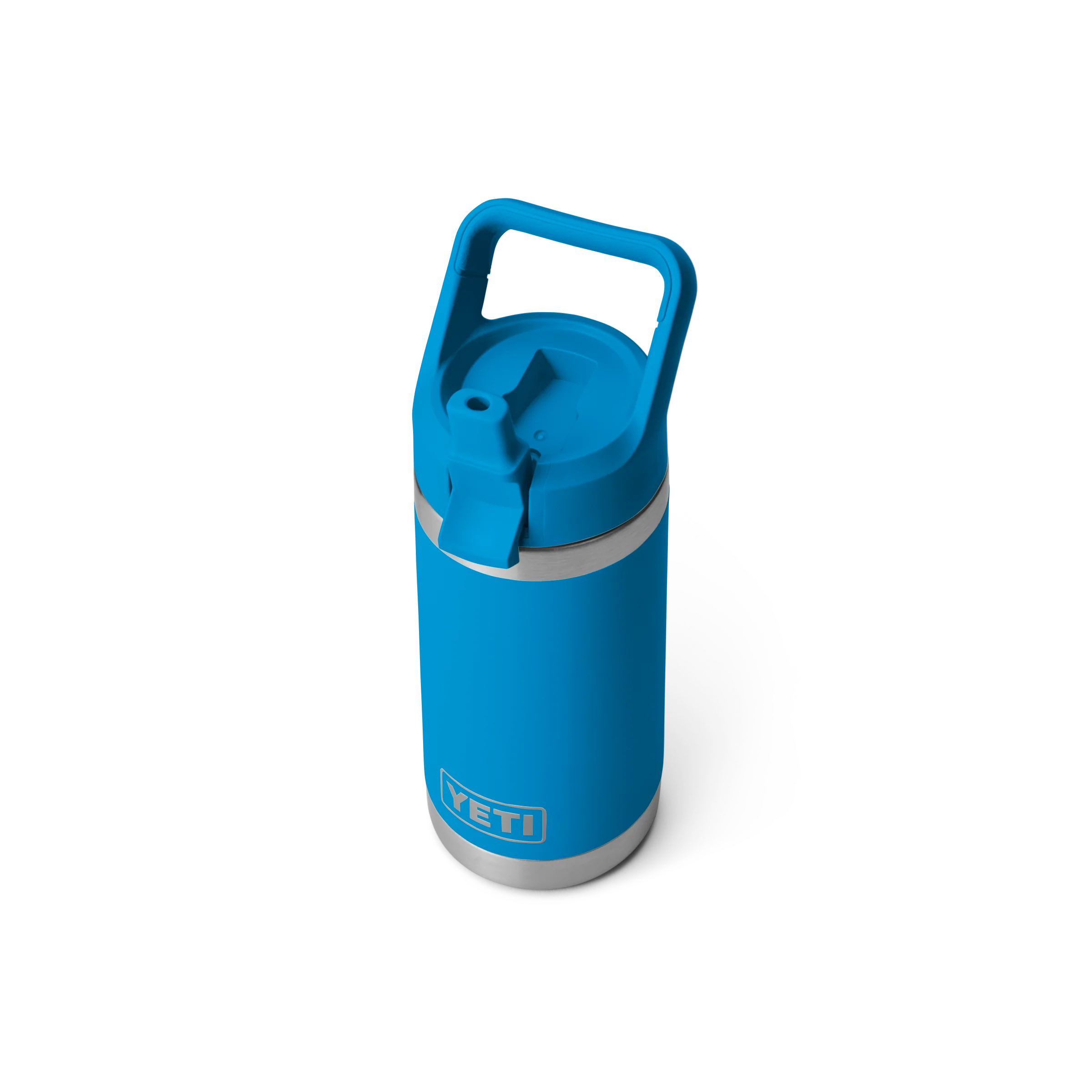 Rambler® Jr 12 oz (355 ml) Kids' Bottle - Image 45