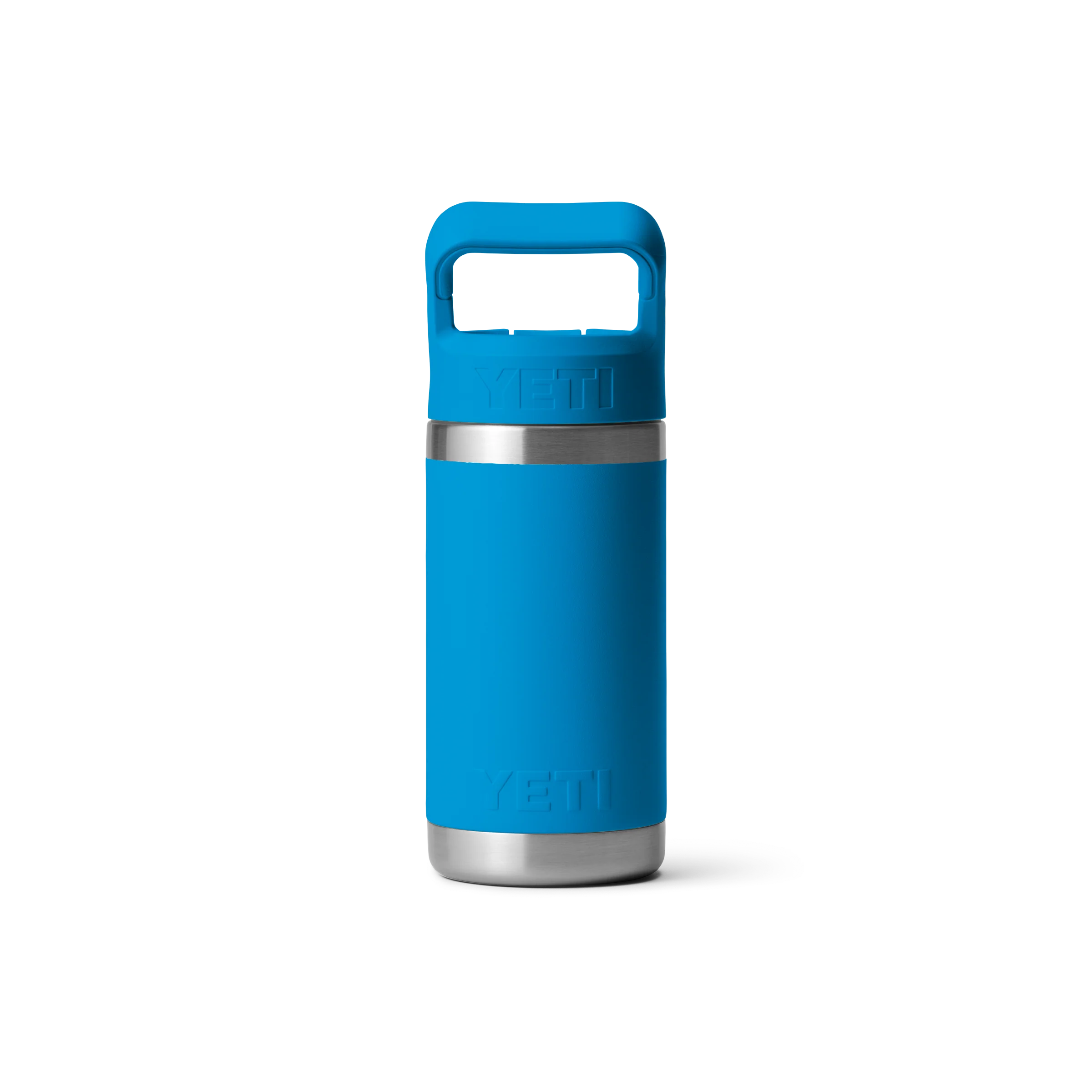 Rambler® Jr 12 oz (355 ml) Kids' Bottle - Image 46