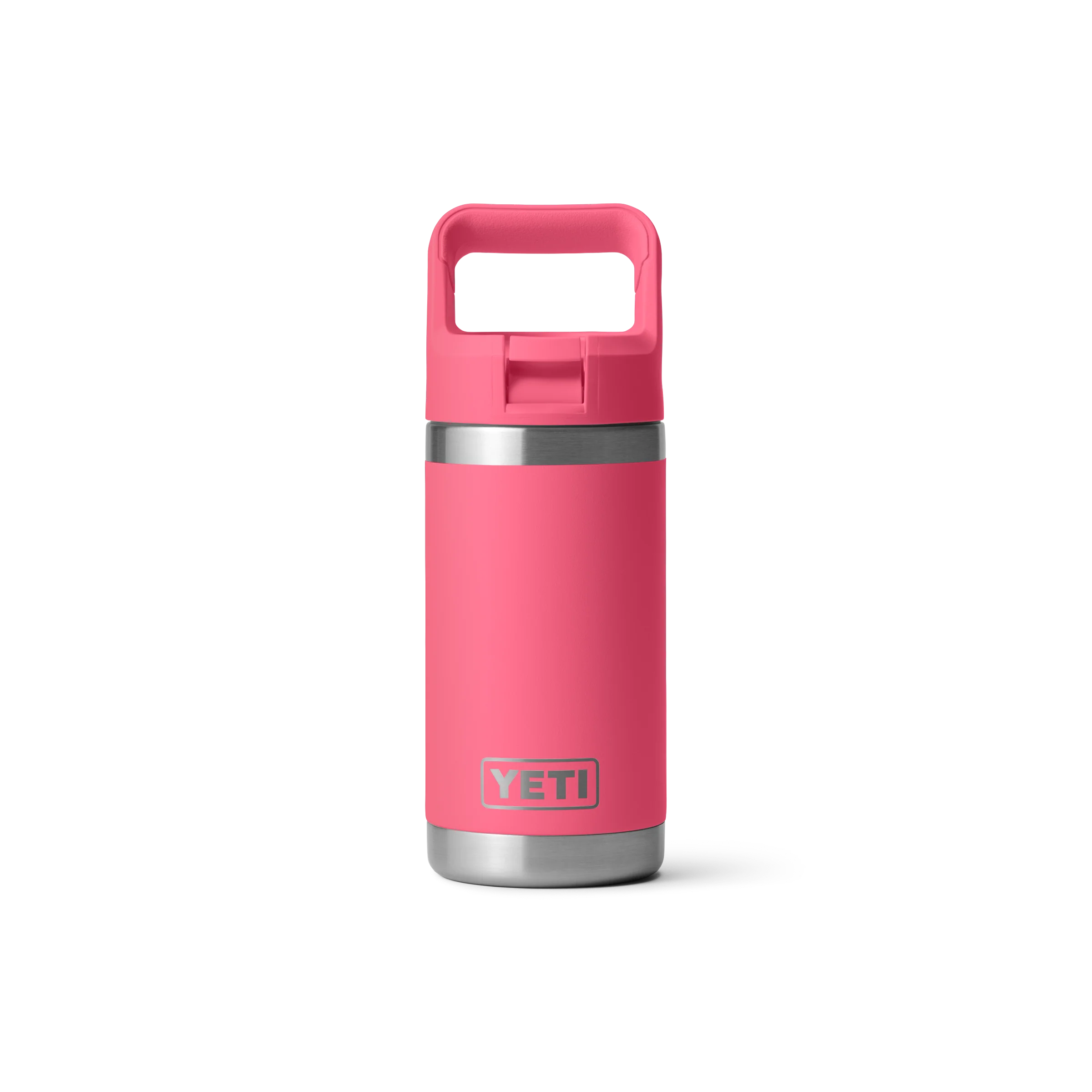 Rambler® Jr 12 oz (355 ml) Kids' Bottle - Image 49