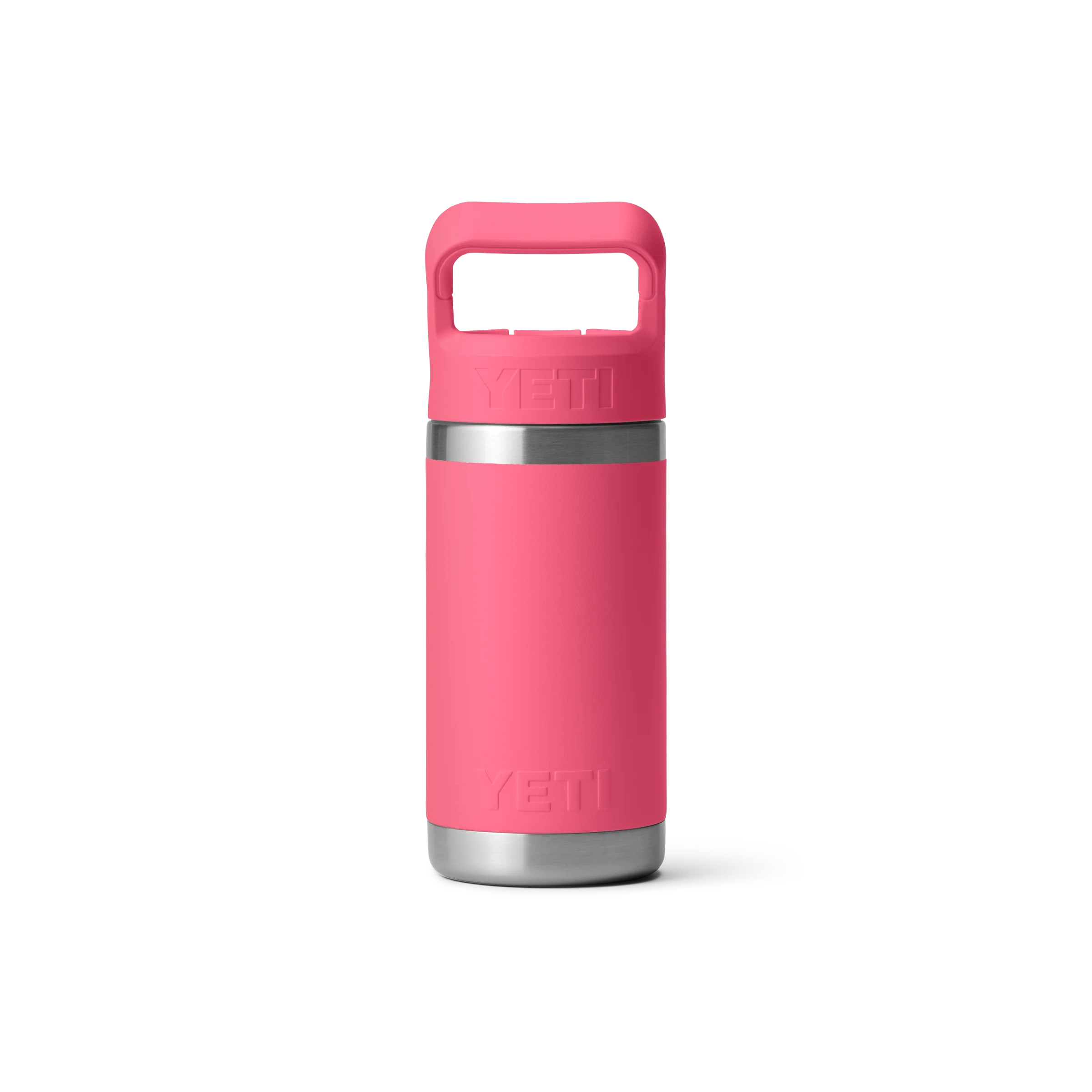 Rambler® Jr 12 oz (355 ml) Kids' Bottle - Image 52