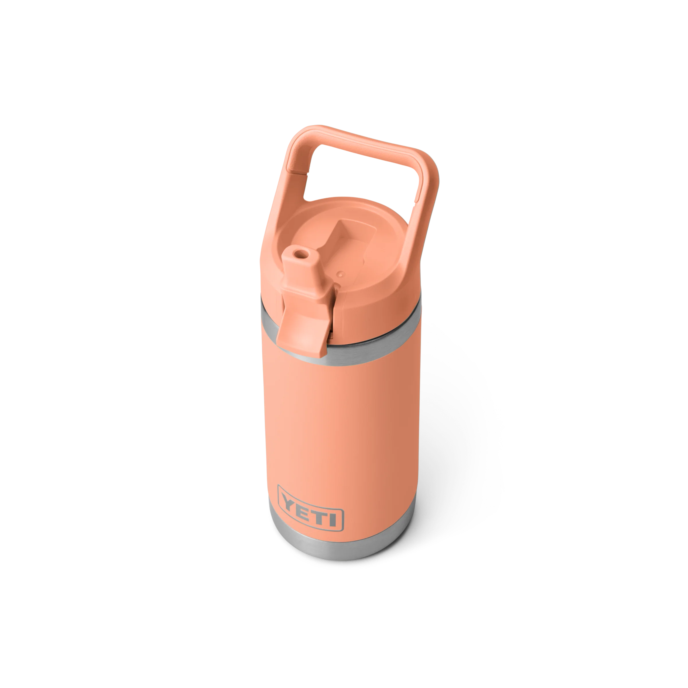 Rambler® Jr 12 oz (355 ml) Kids' Bottle - Image 57
