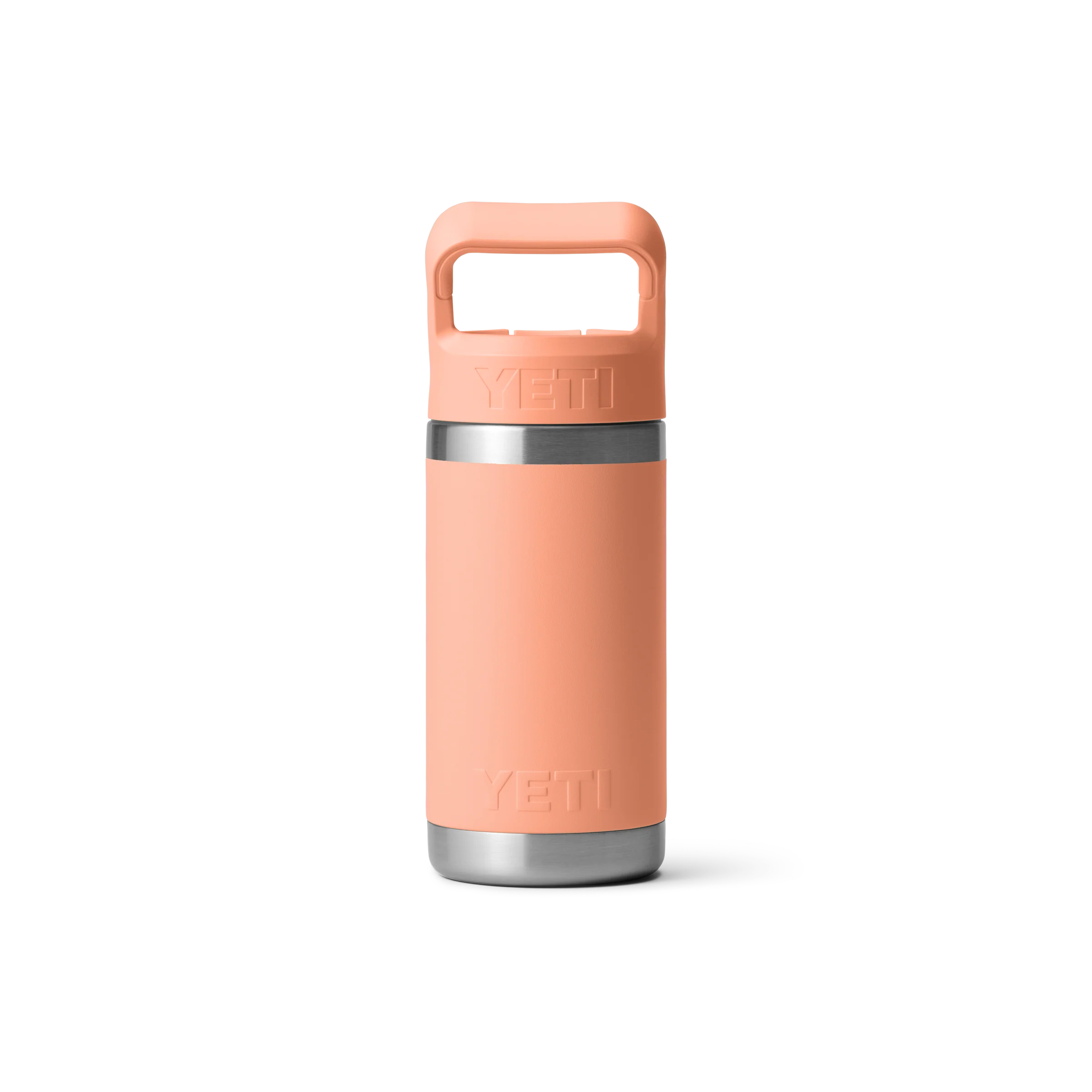 Rambler® Jr 12 oz (355 ml) Kids' Bottle - Image 58