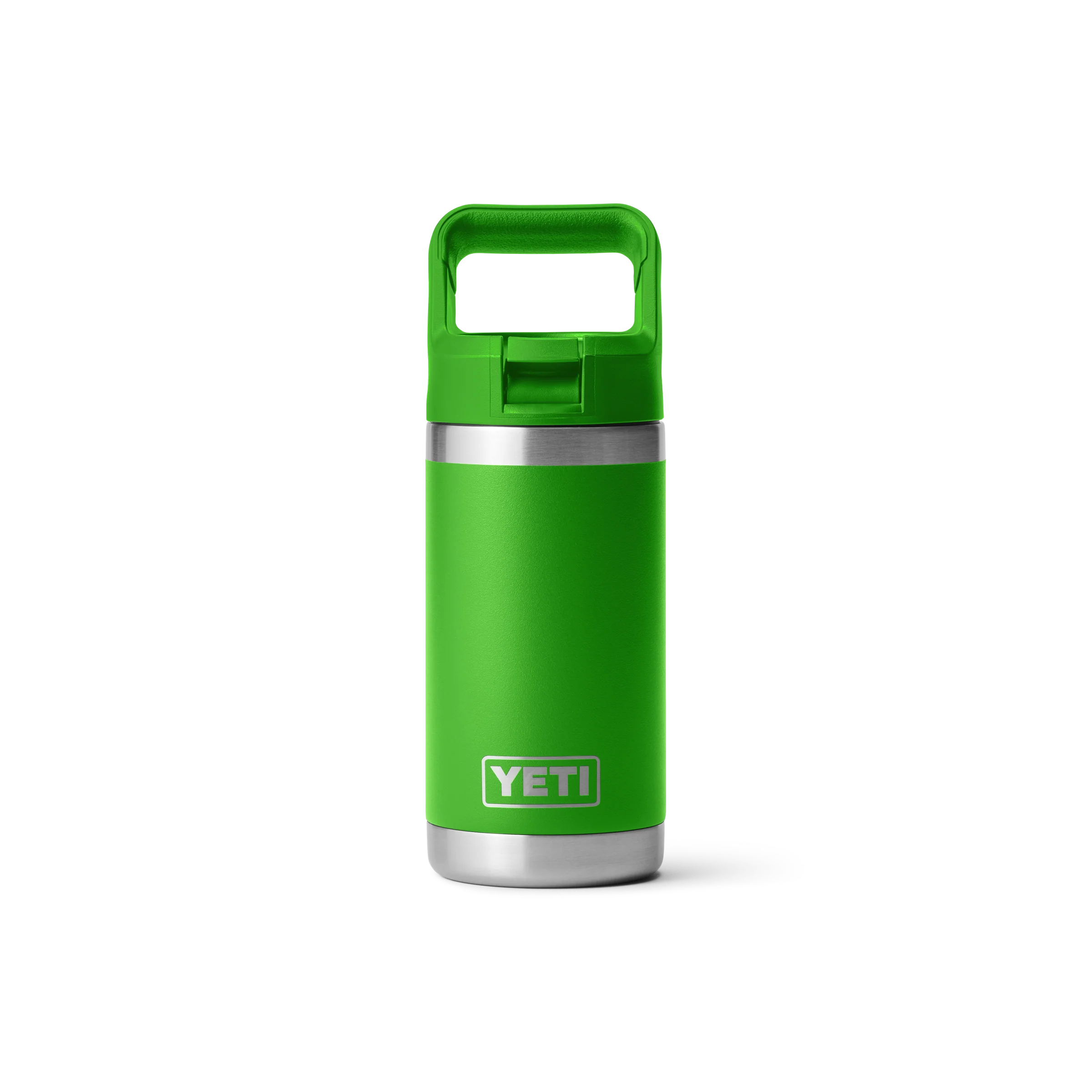 Rambler® Jr 12 oz (355 ml) Kids' Bottle - Image 61