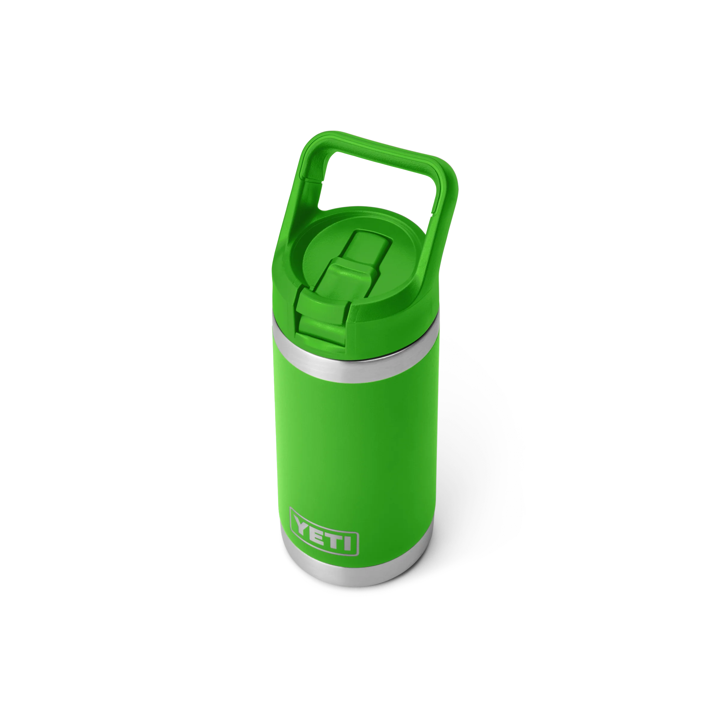 Rambler® Jr 12 oz (355 ml) Kids' Bottle - Image 62