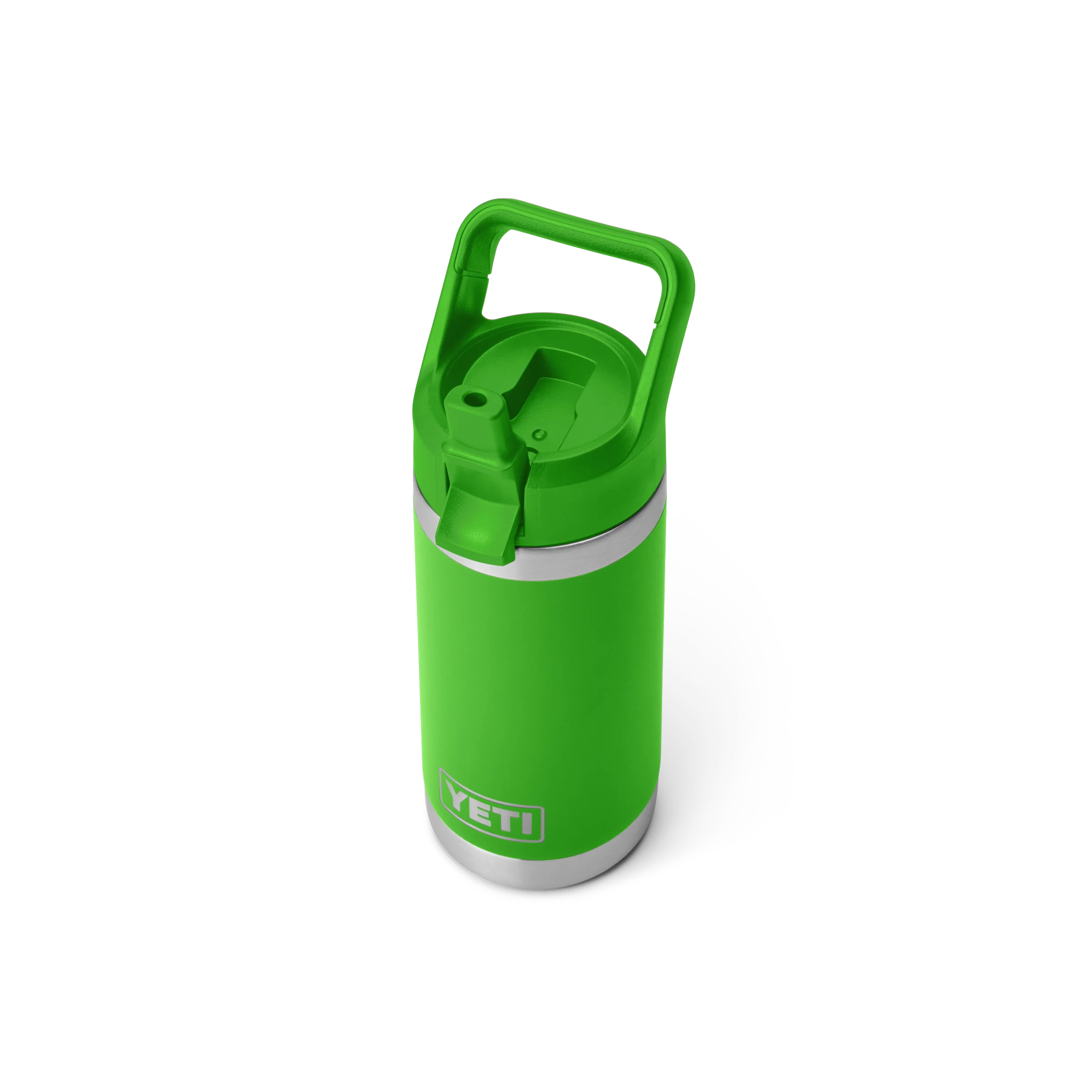 Rambler® Jr 12 oz (355 ml) Kids' Bottle - Image 63