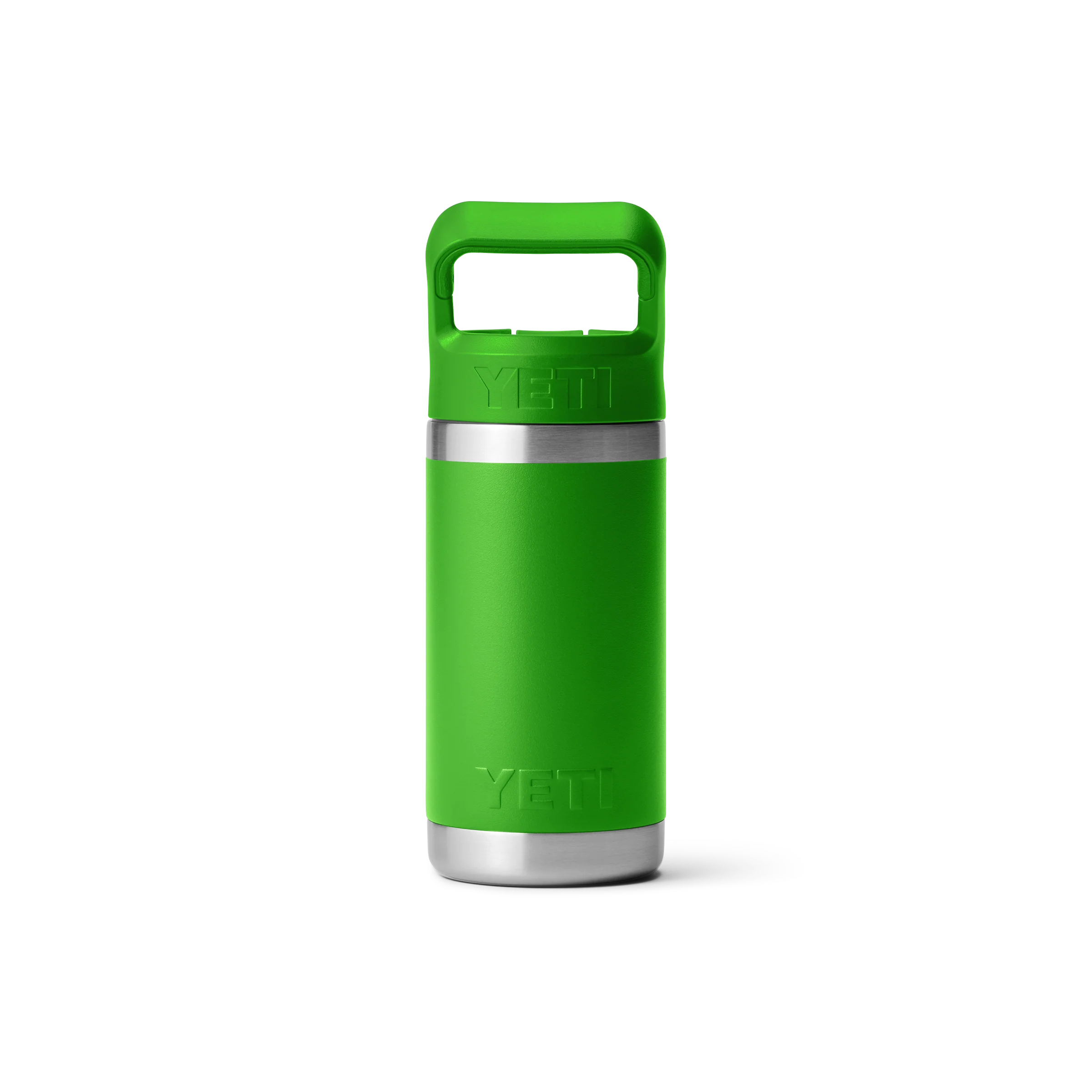 Rambler® Jr 12 oz (355 ml) Kids' Bottle - Image 64
