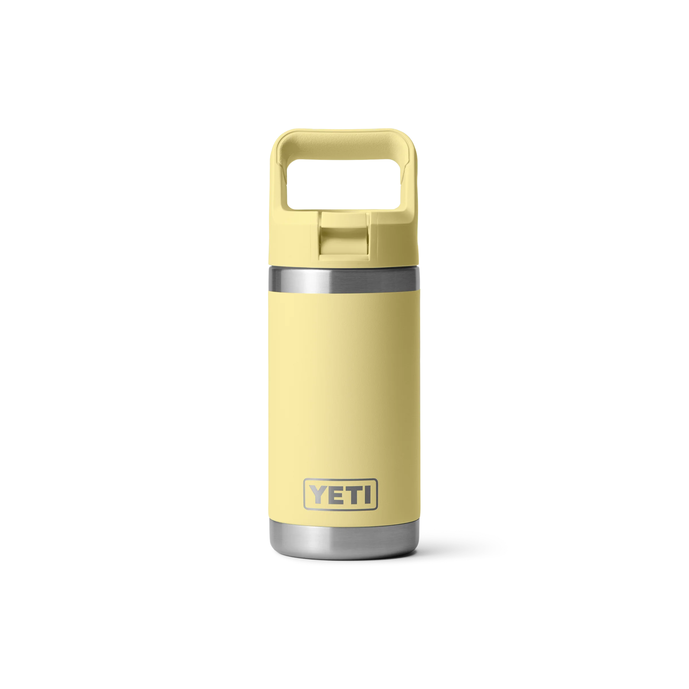 Rambler® Jr 12 oz (355 ml) Kids' Bottle - Image 67