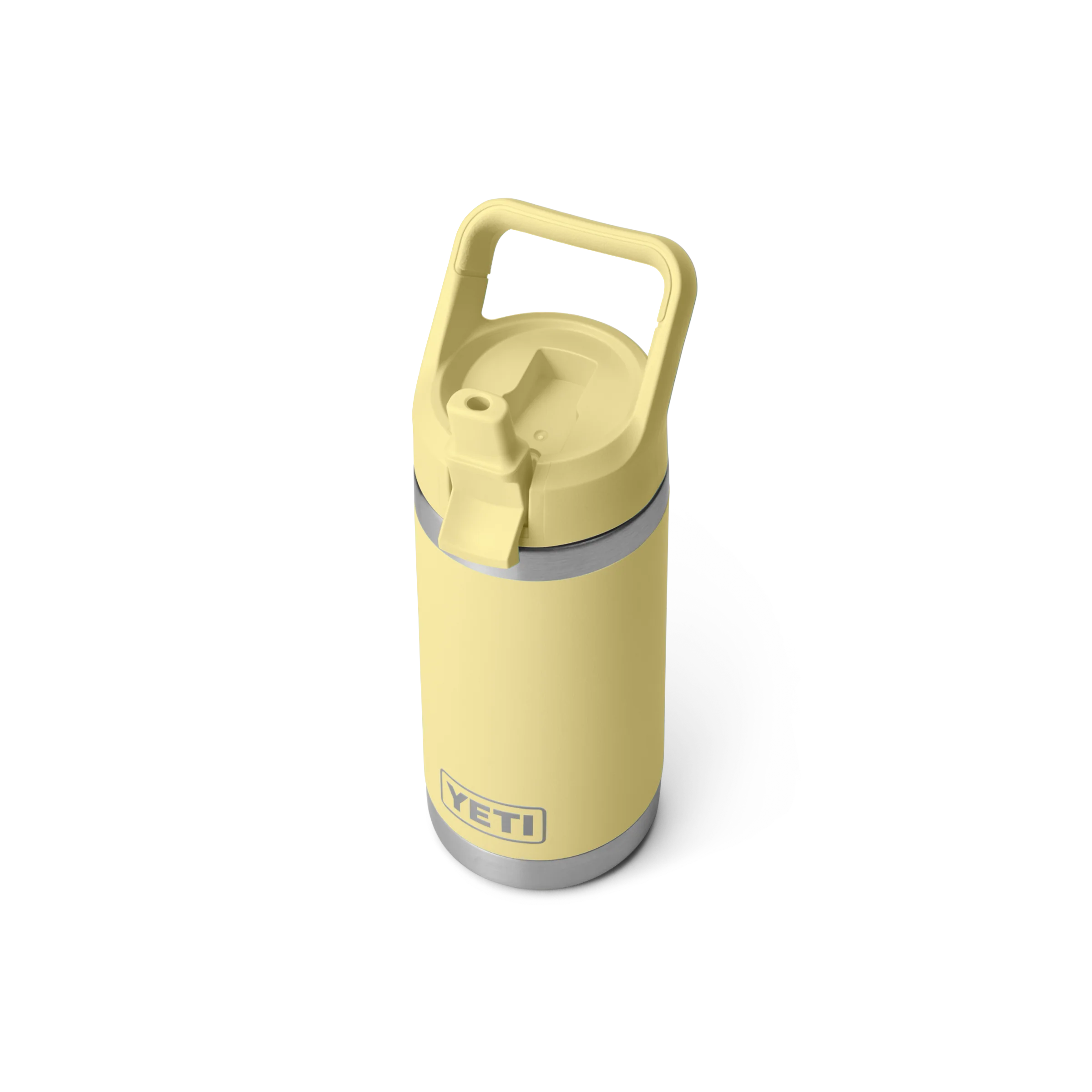 Rambler® Jr 12 oz (355 ml) Kids' Bottle - Image 69