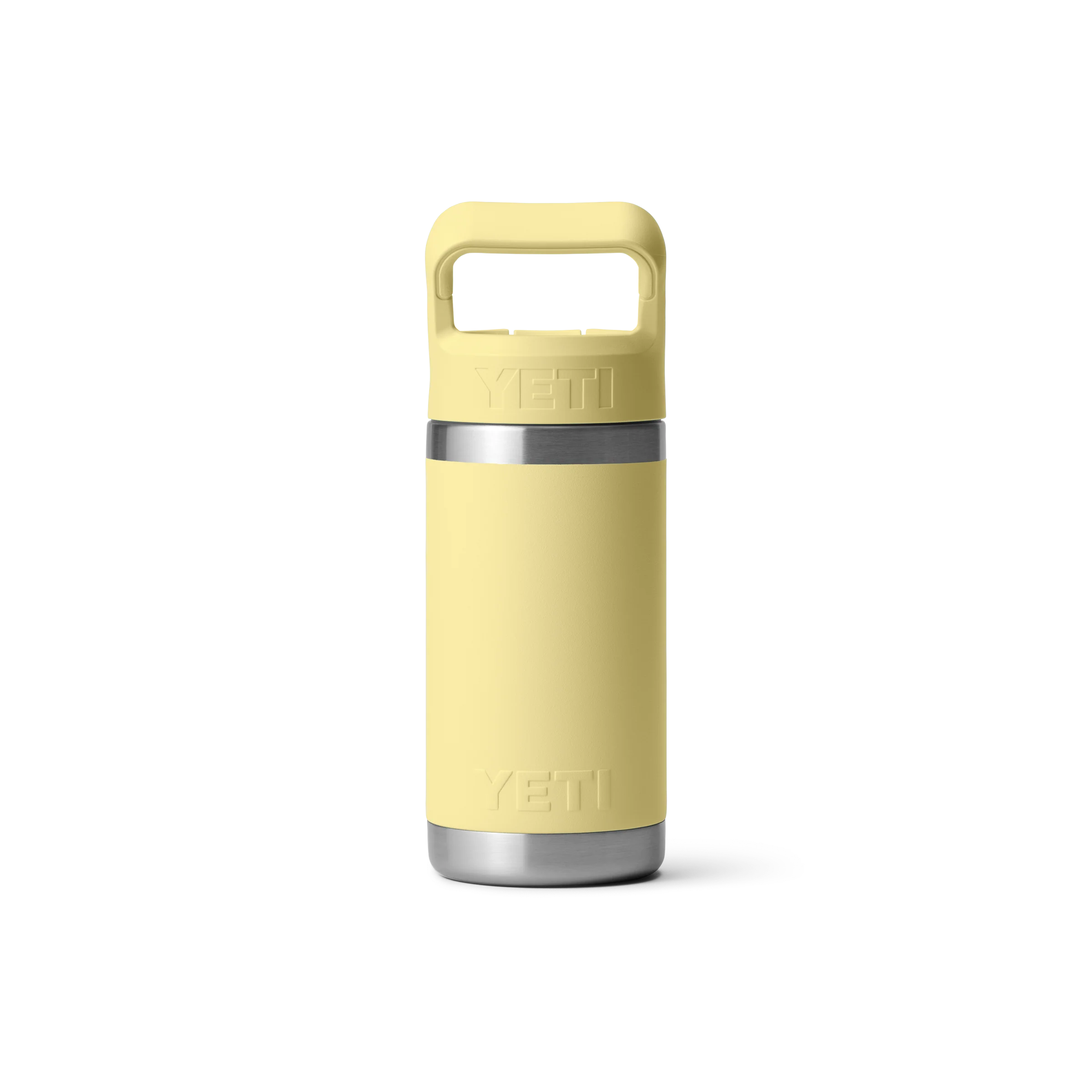 Rambler® Jr 12 oz (355 ml) Kids' Bottle - Image 70