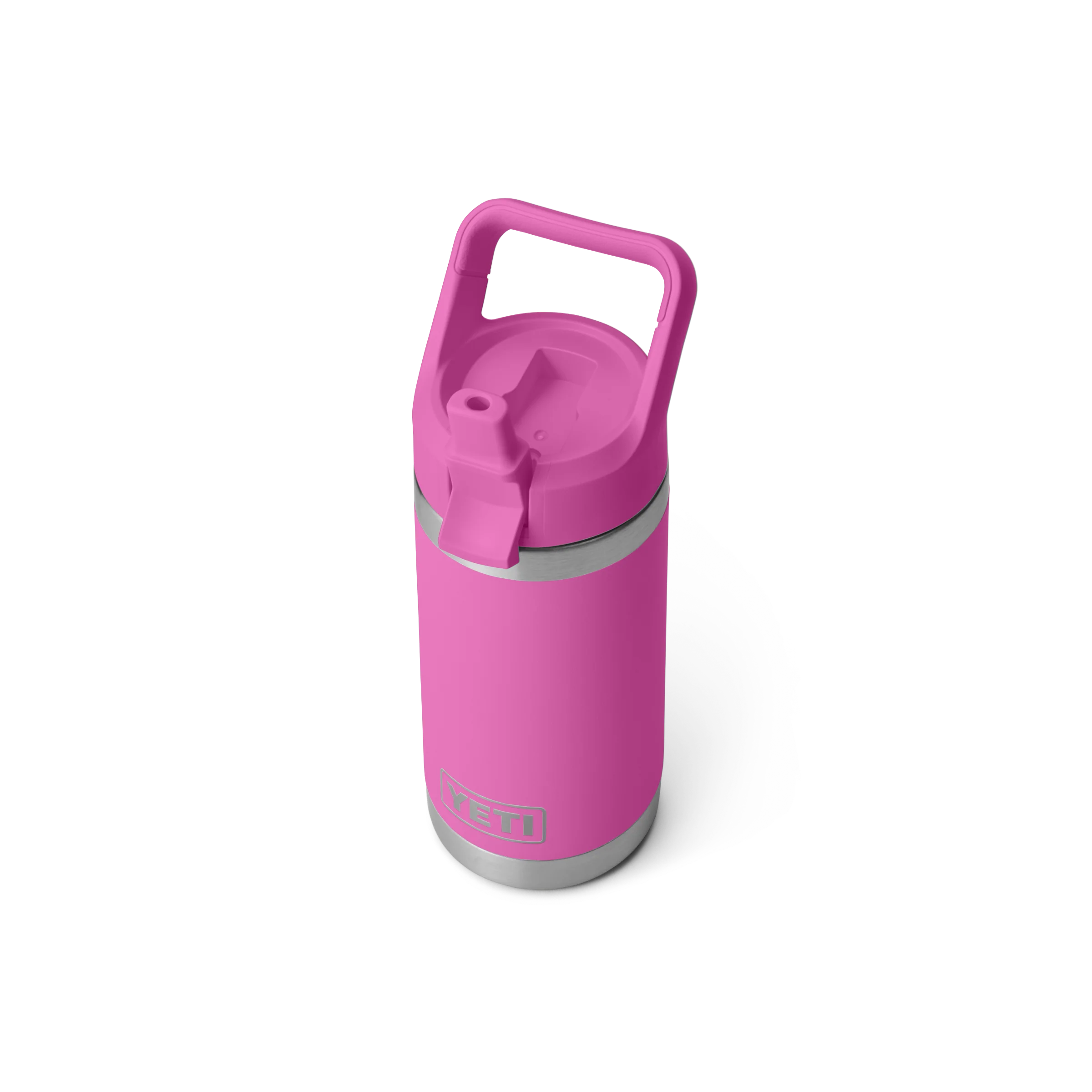 Rambler® Jr 12 oz (355 ml) Kids' Bottle - Image 75