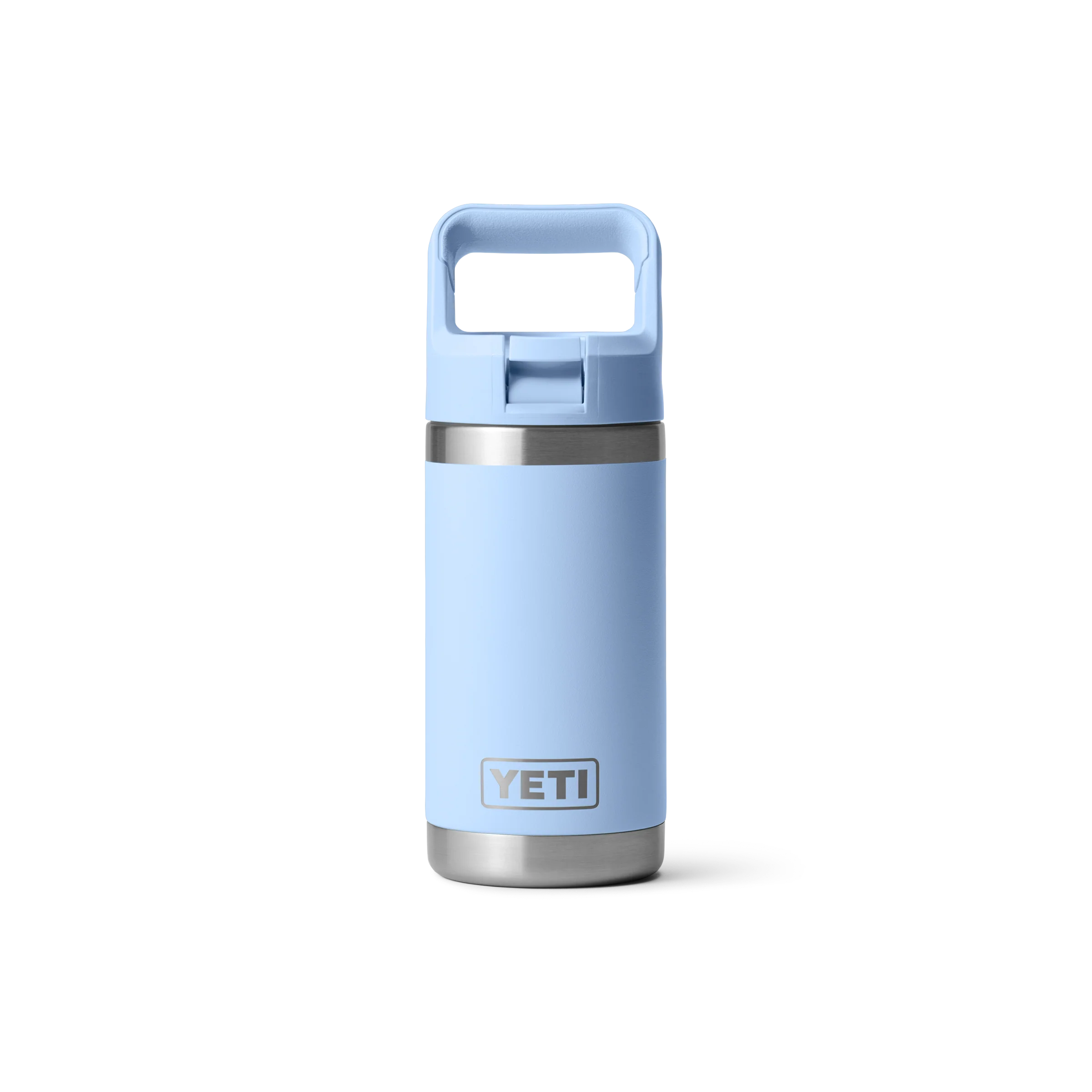 Rambler® Jr 12 oz (355 ml) Kids' Bottle - Image 79
