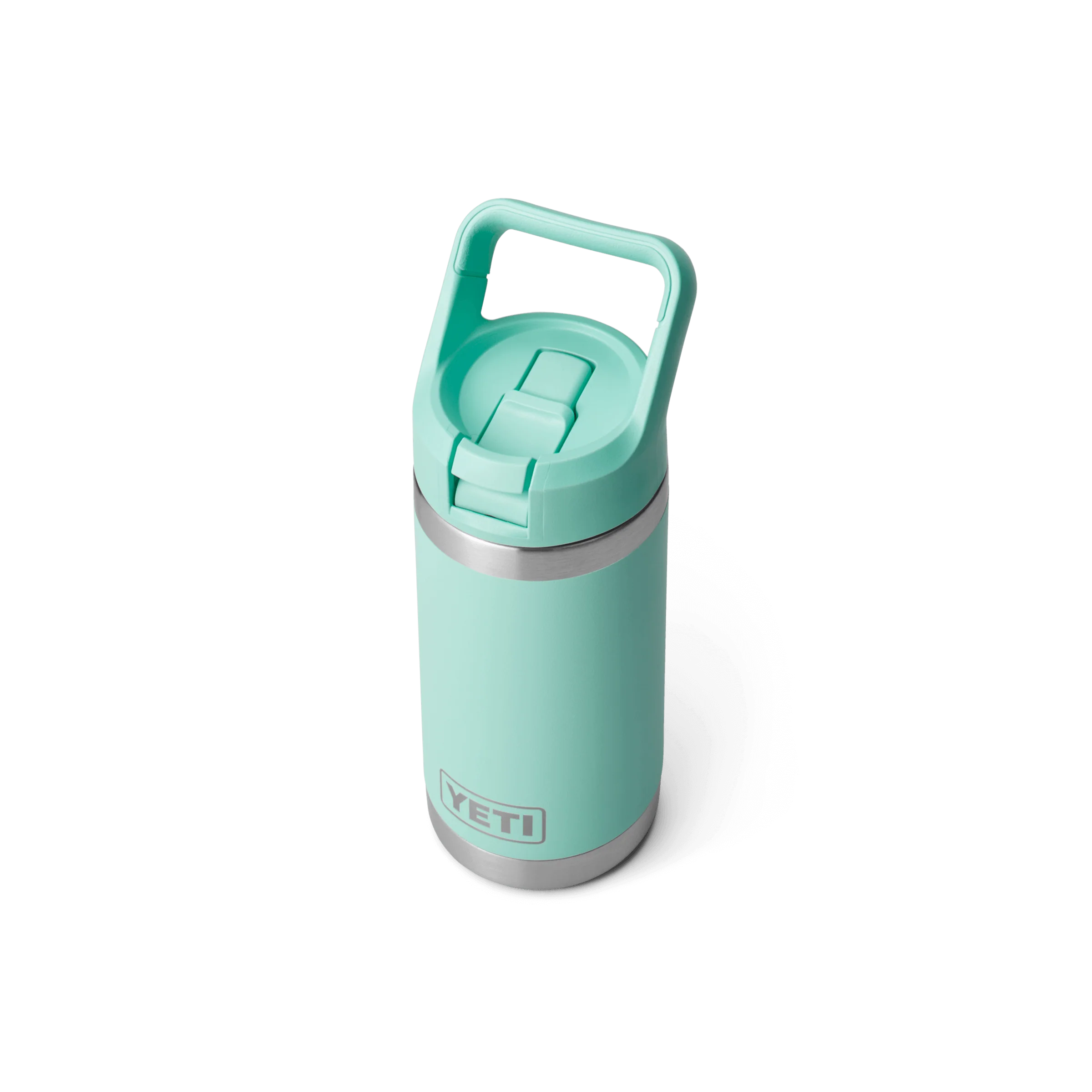 Rambler® Jr 12 oz (355 ml) Kids' Bottle - Image 8