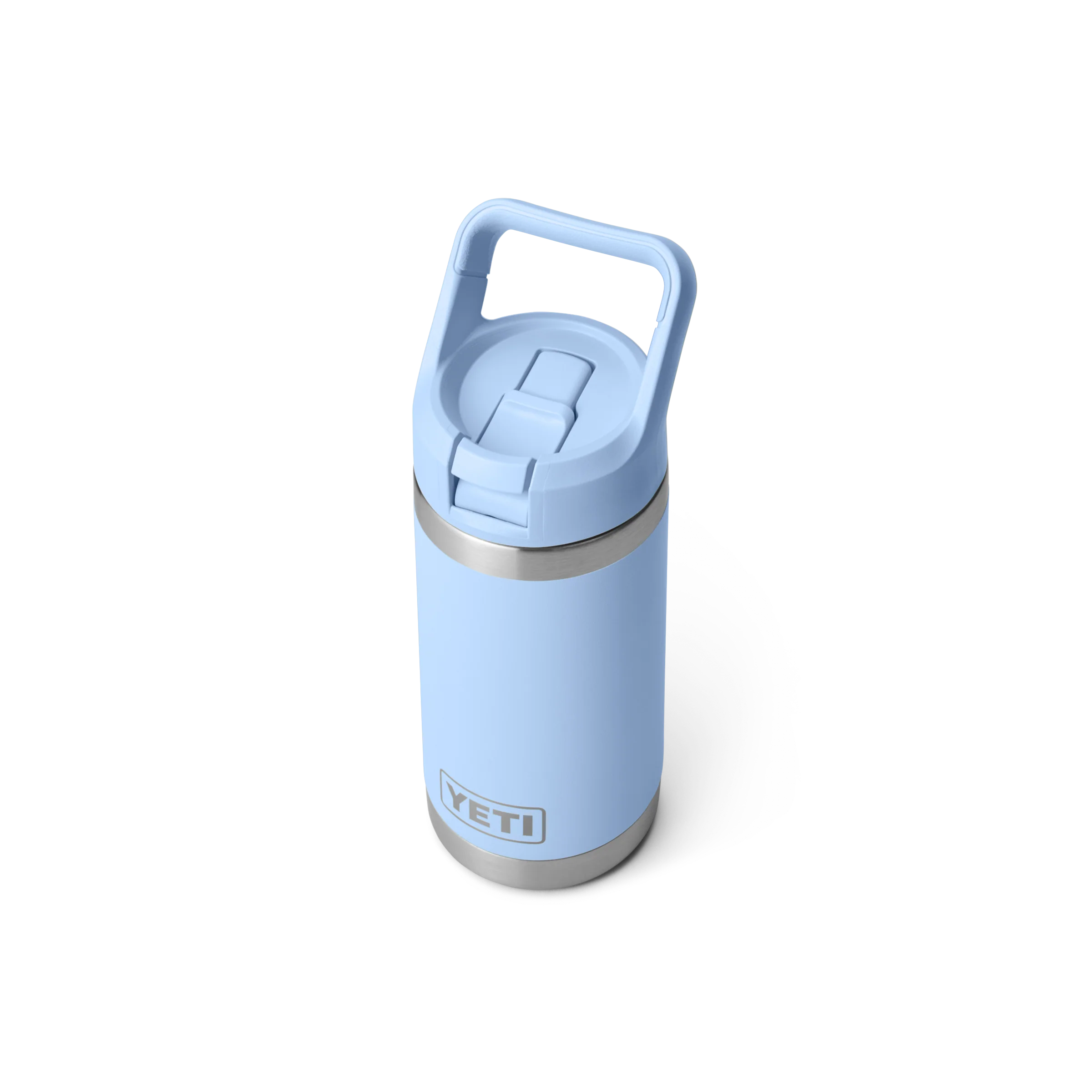Rambler® Jr 12 oz (355 ml) Kids' Bottle - Image 80